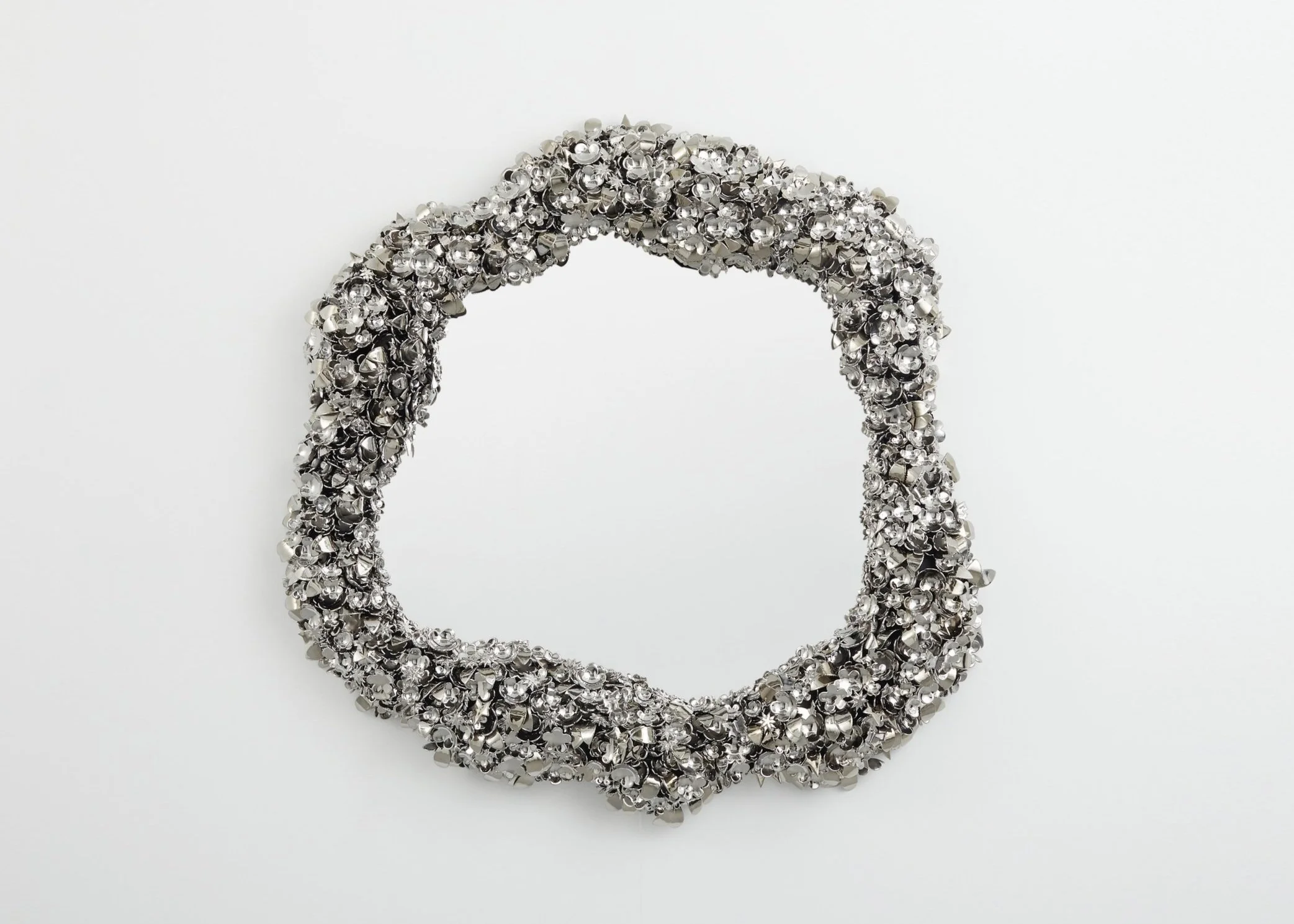 AQCUA PLATINUM