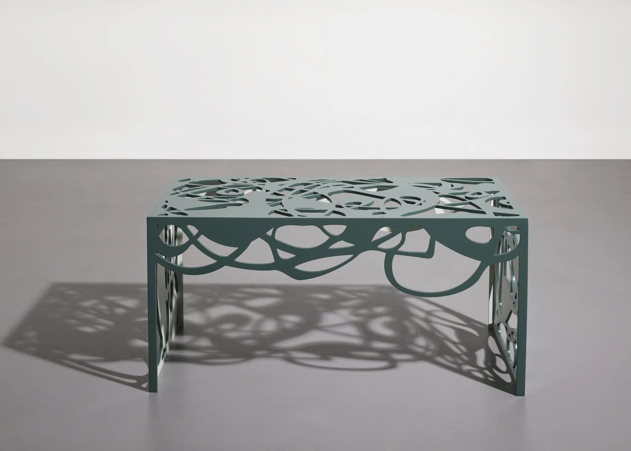 BENCH