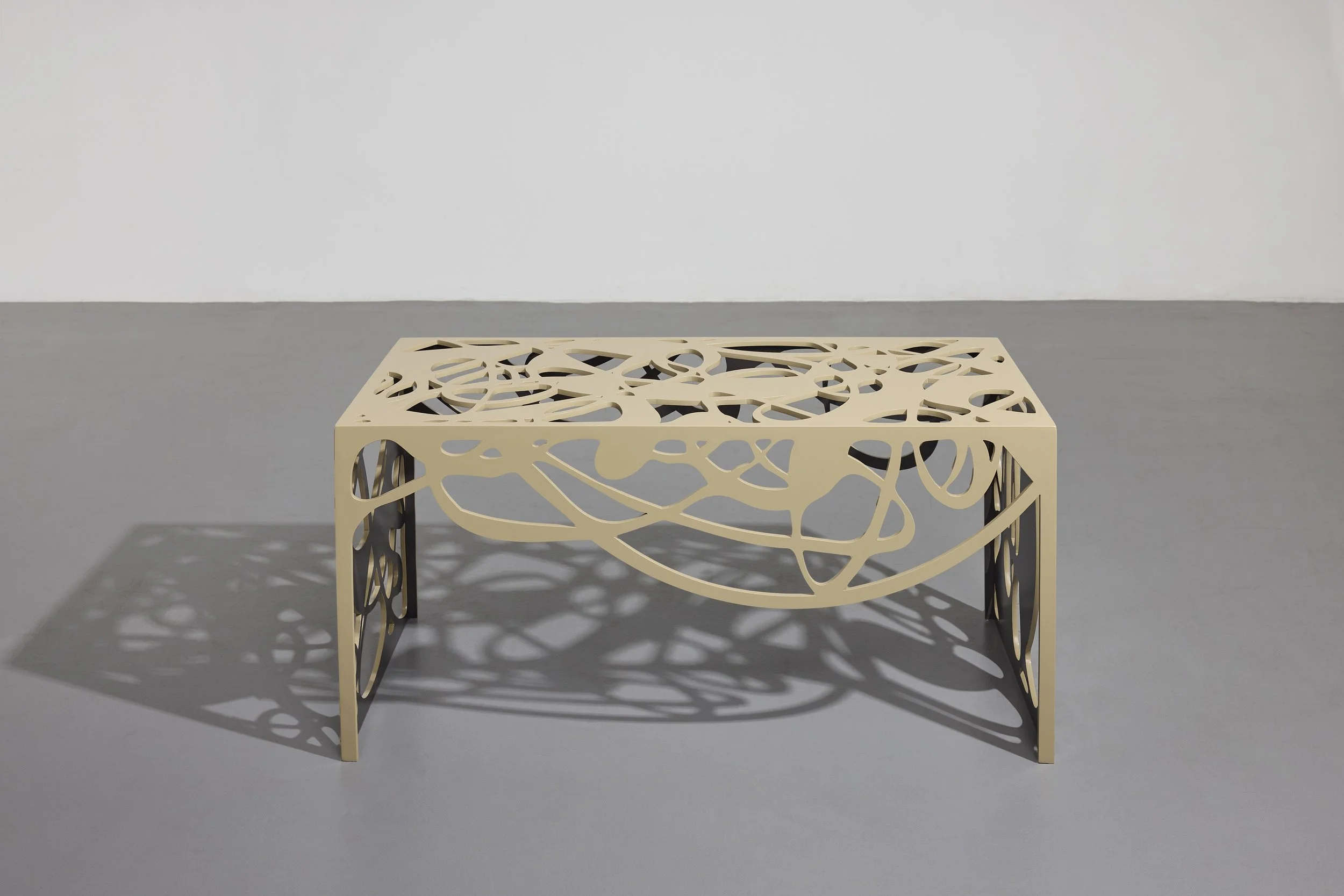 BENCH