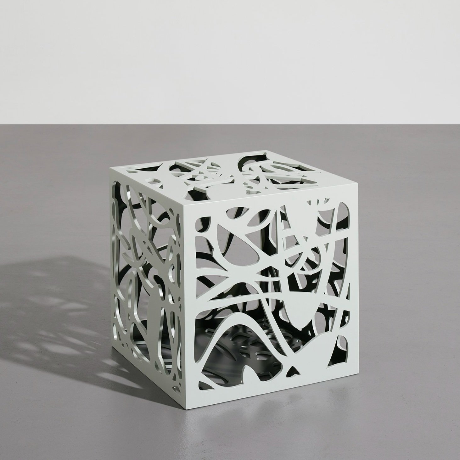 STOOL