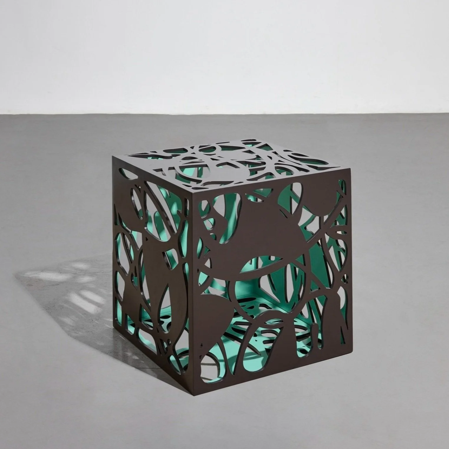 STOOL