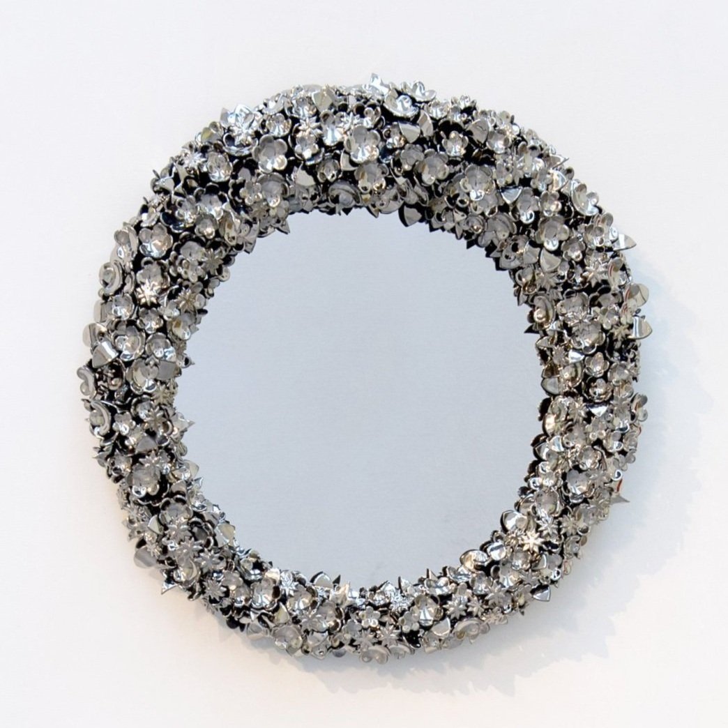 MIRROR MIRROR PLATINUM