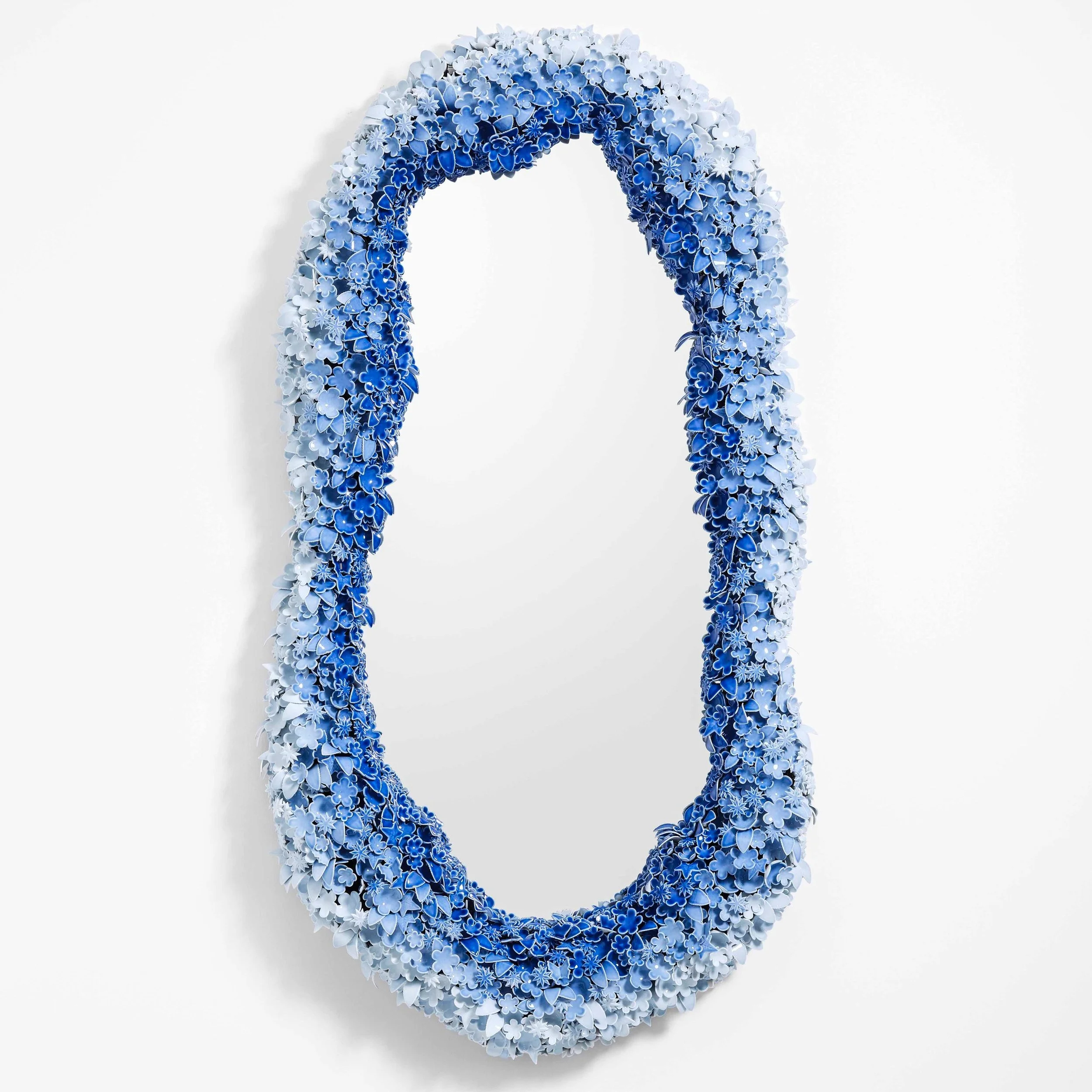 AURA