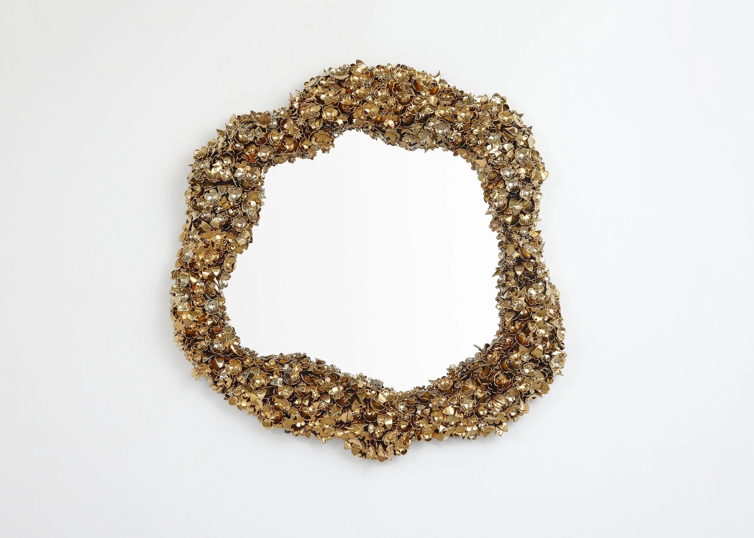 AQCUA GOLD