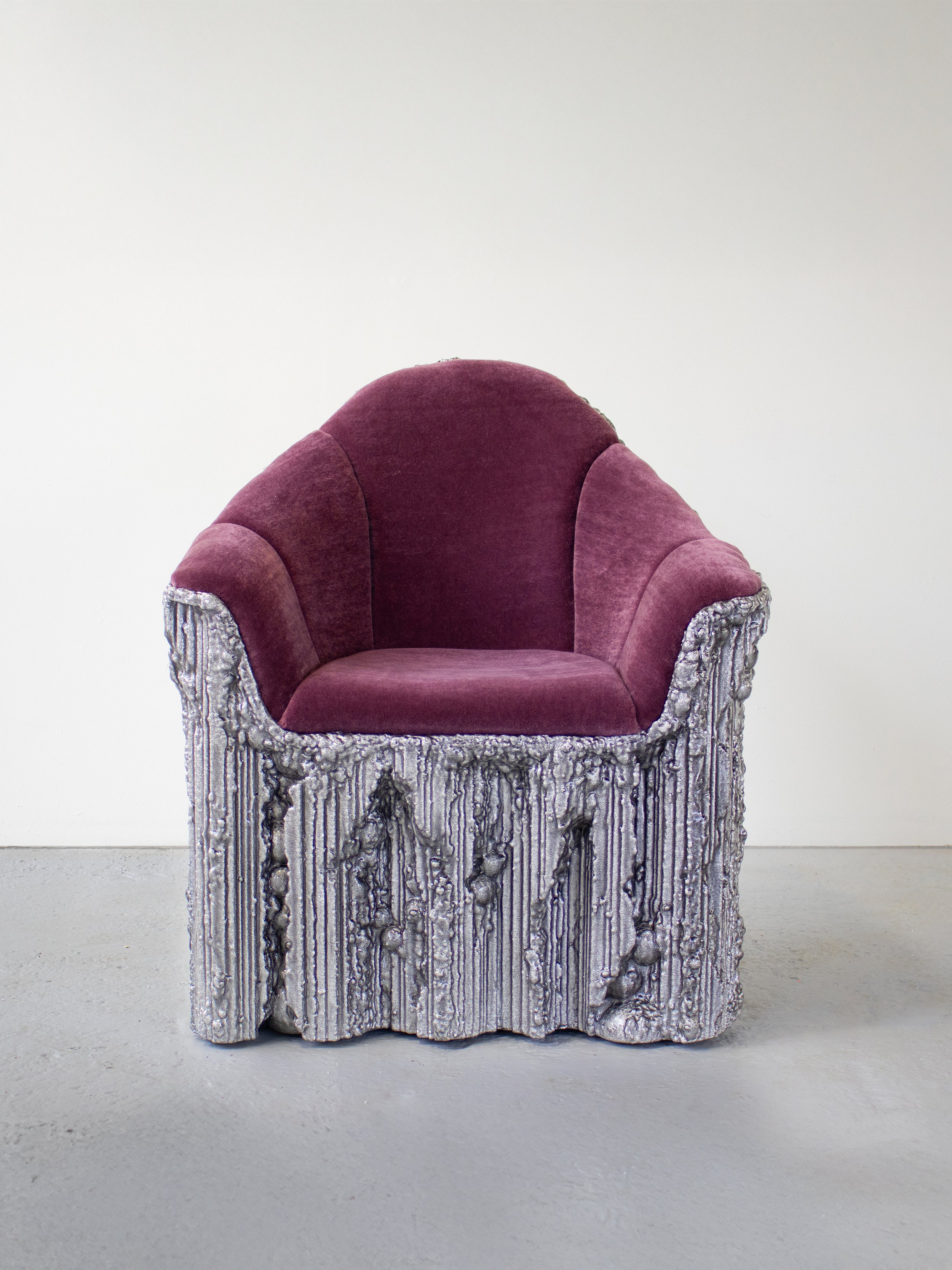 1.CS Chair 'Stuff'.jpg
