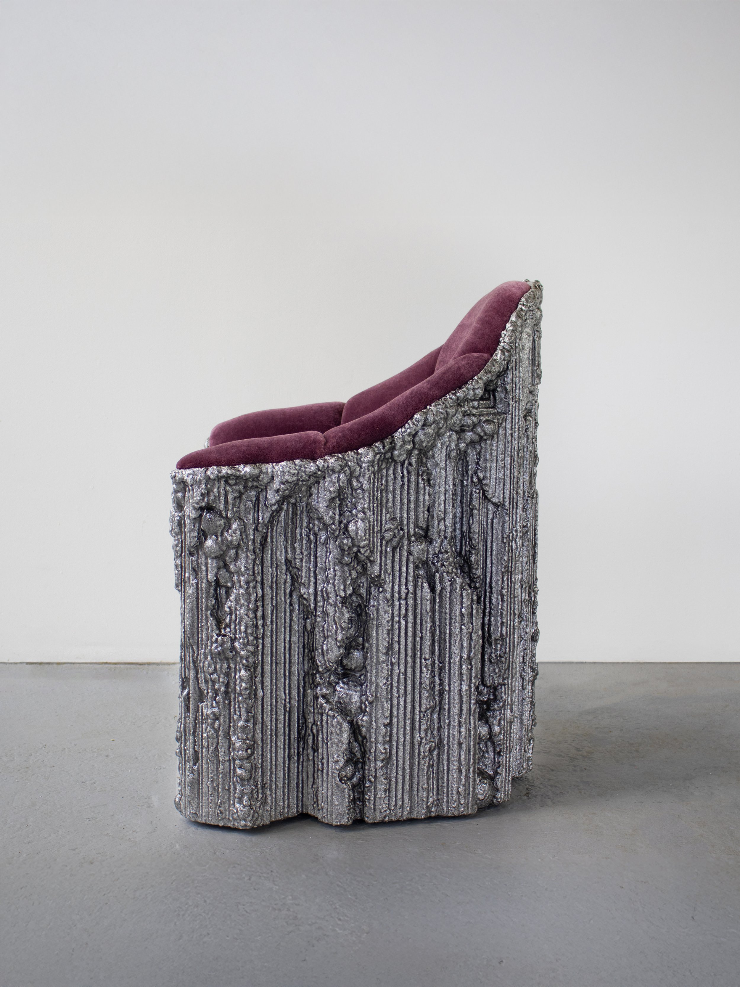 3.CS Chair 'Stuff'.jpg