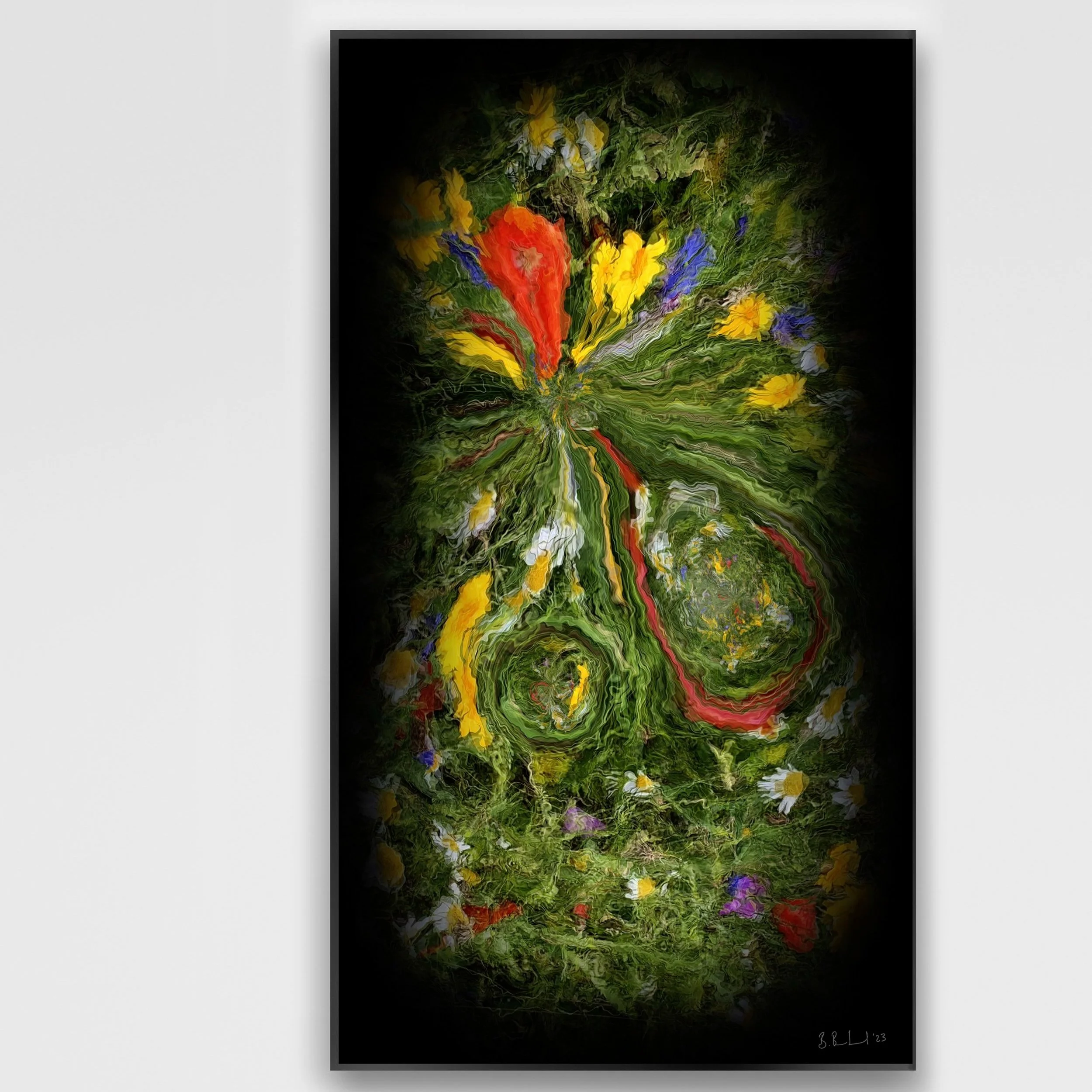 UNTITLED