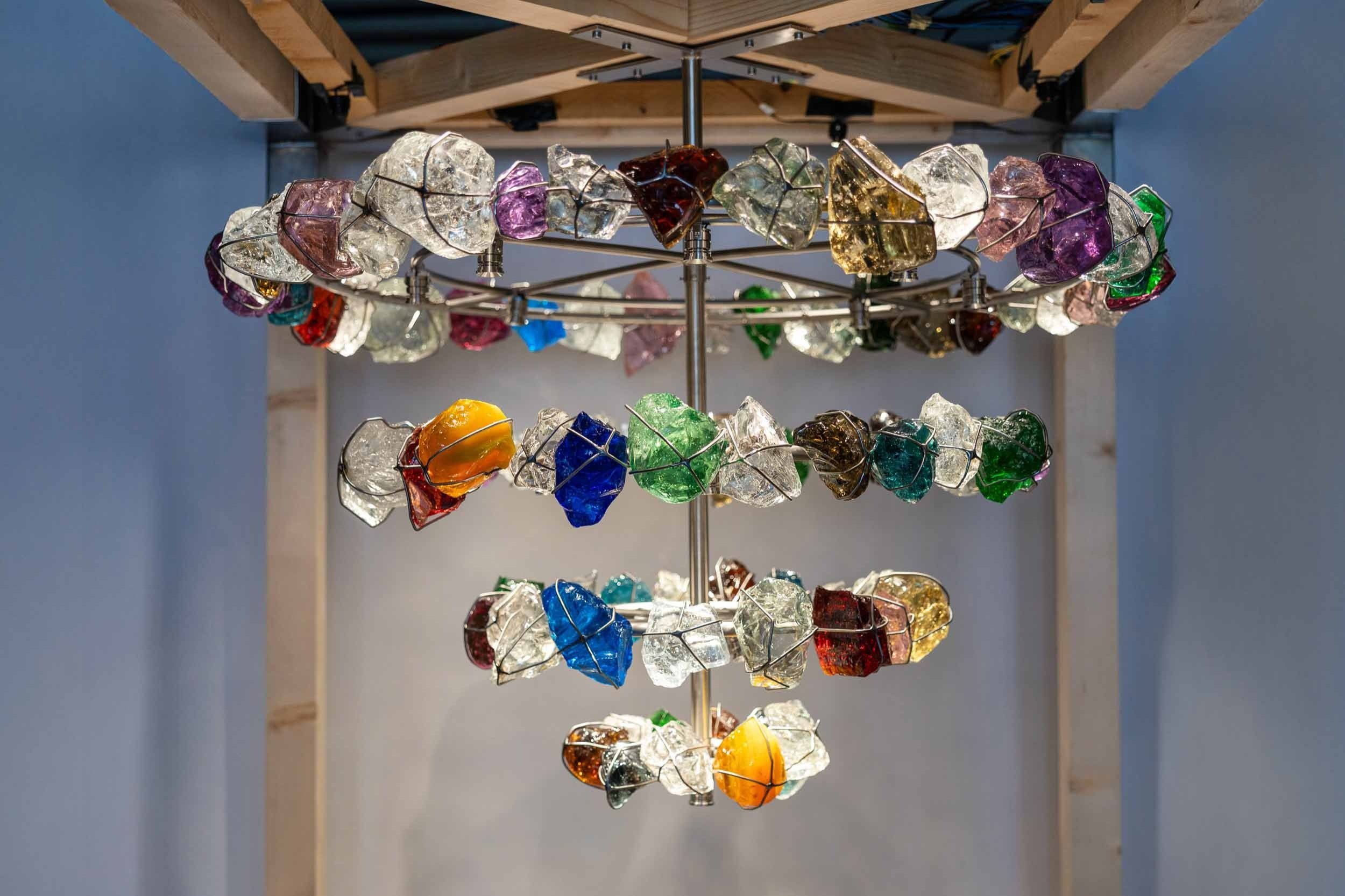 1.+MBD+%27Chandelier%27.jpg