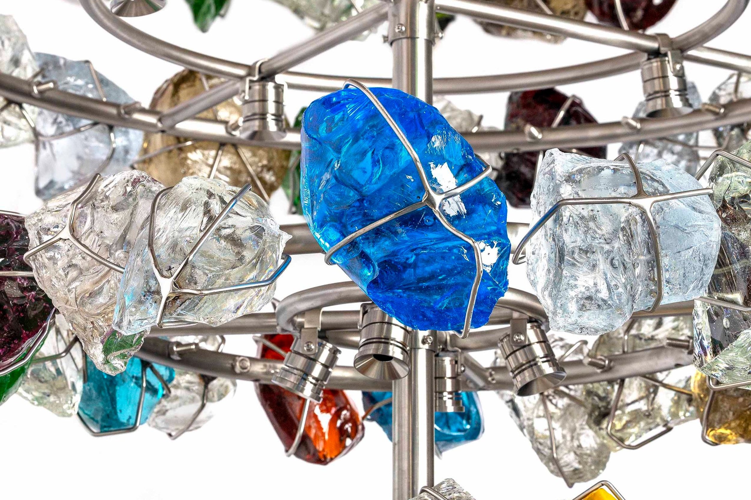 2.MBD+%27Chandelier%27.jpg
