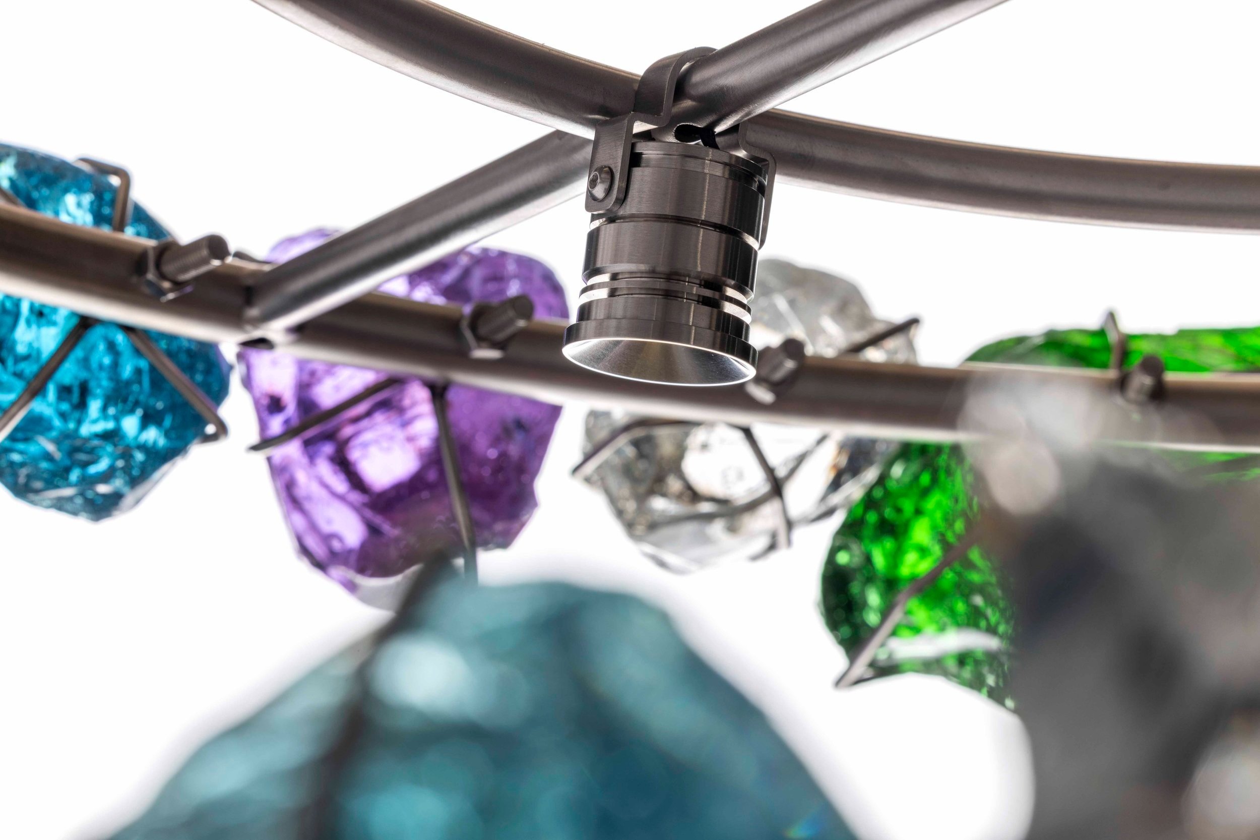 6.MBD+%27Chandelier%27.jpg