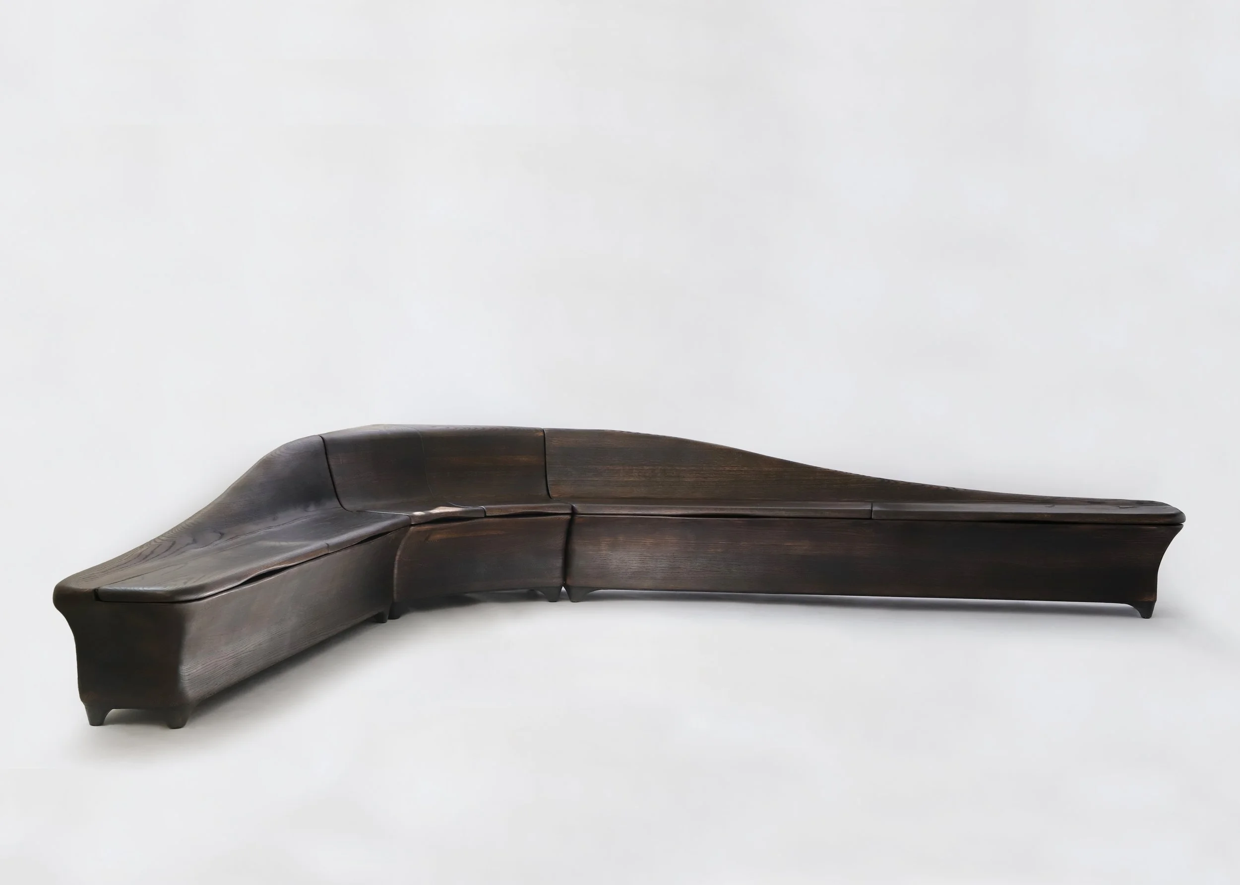 1.VL25-07 Bench (In Three Parts).jpg