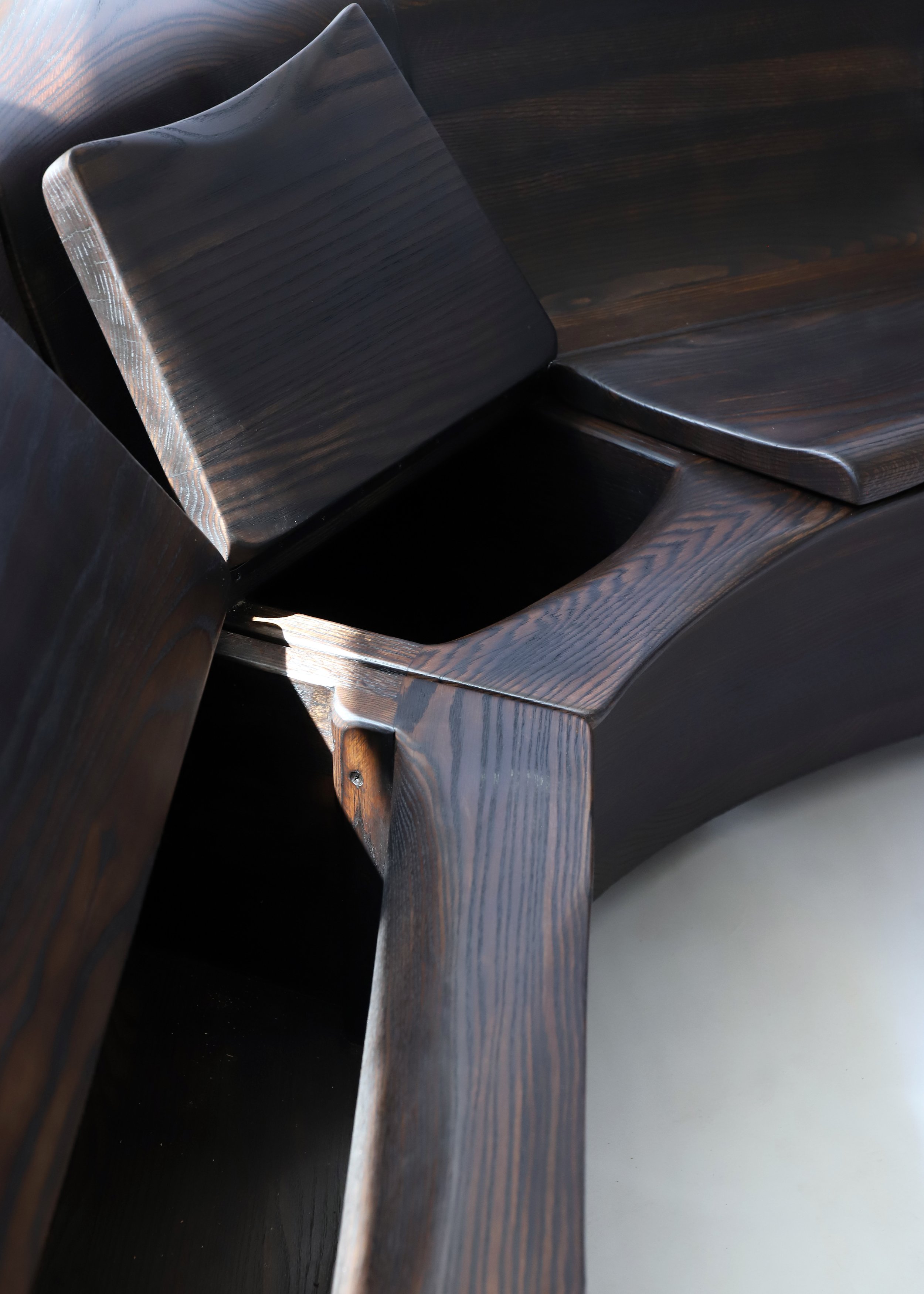 2.VL25-07 Bench (In Three Parts).jpg
