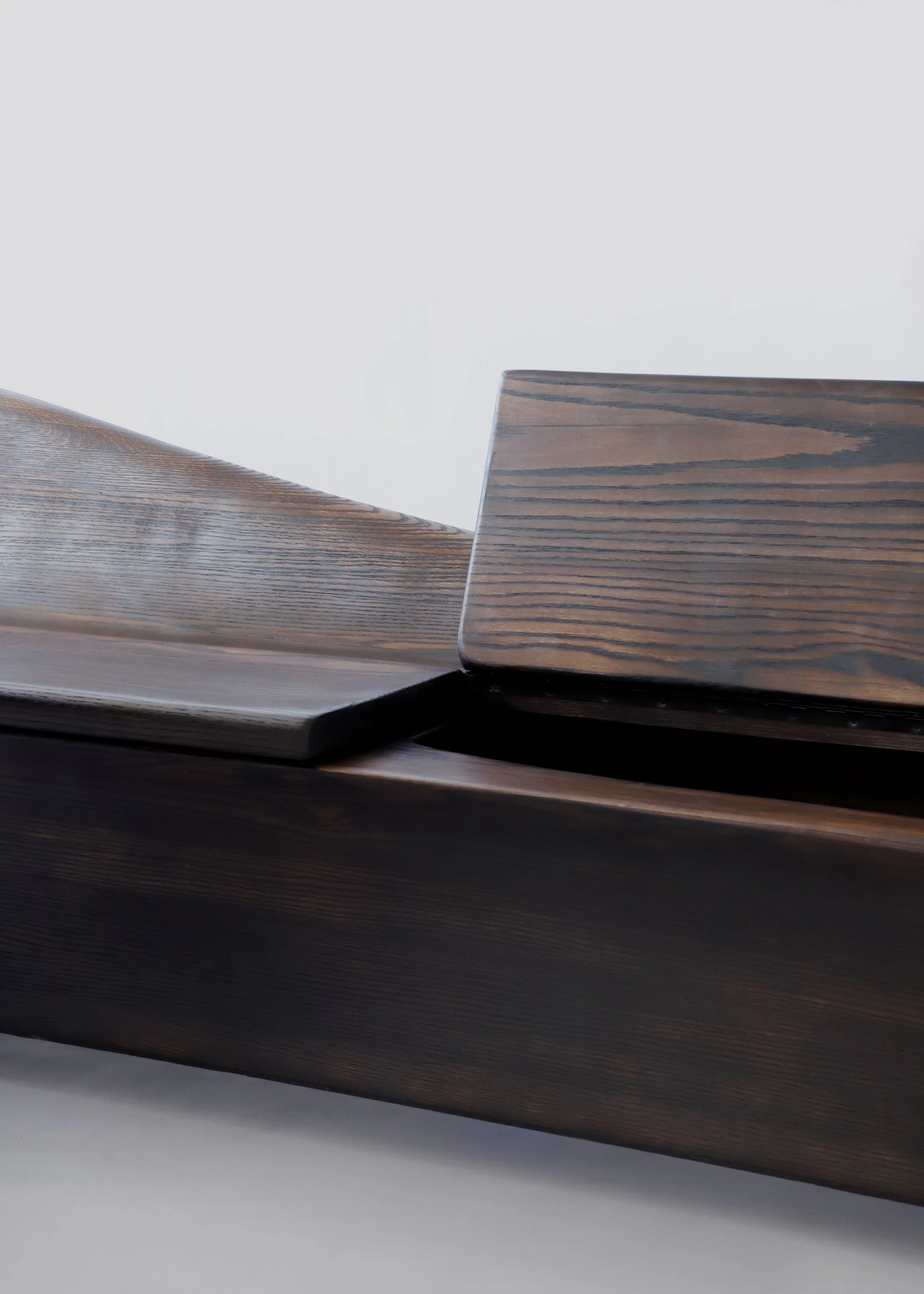 4.VL25-07 Bench (In Three Parts).jpg