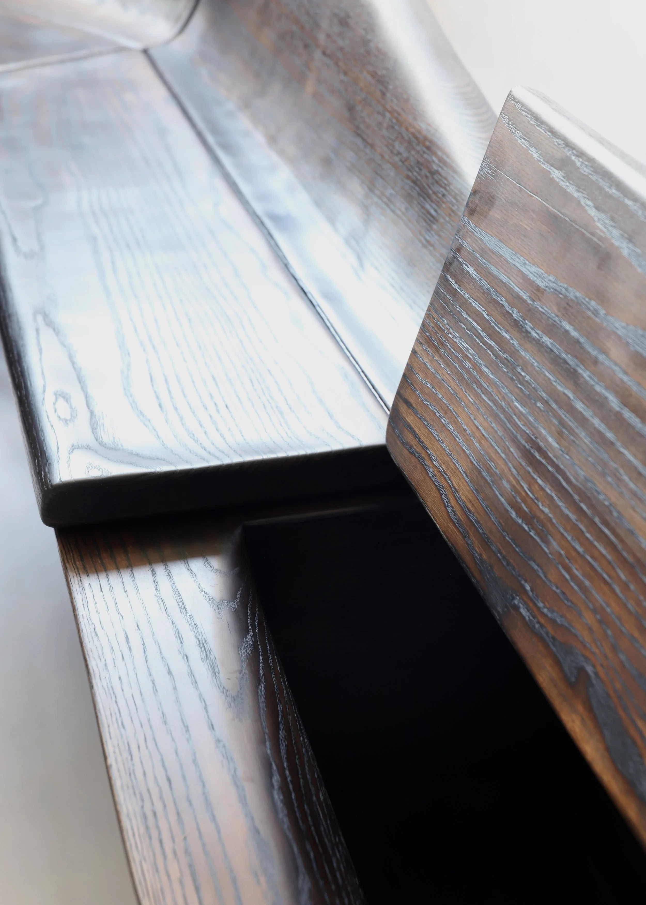 5.VL25-07 Bench (In Three Parts).jpg