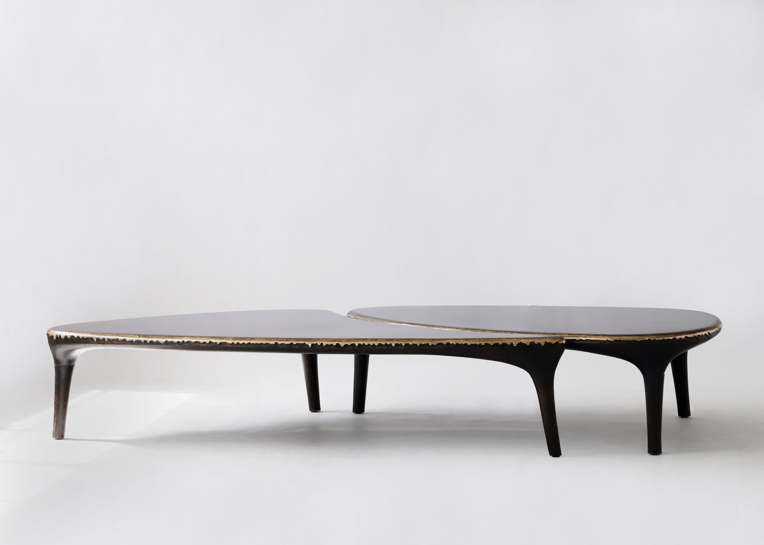 1.VL25-12 Coffee Table Coffee Table (Two Part).jpg