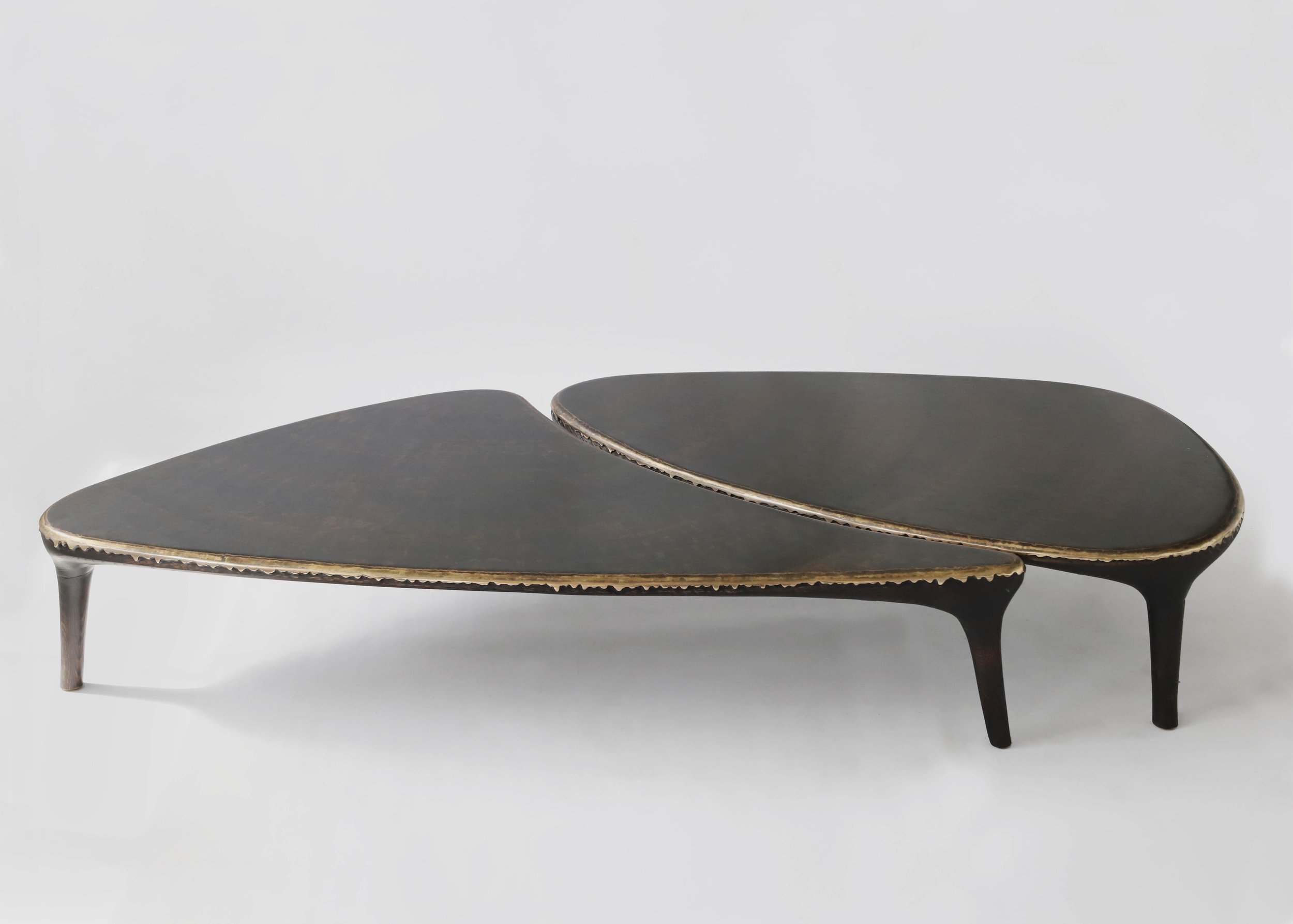 2.VL25-12 Coffee Table Coffee Table (Two Part).jpg