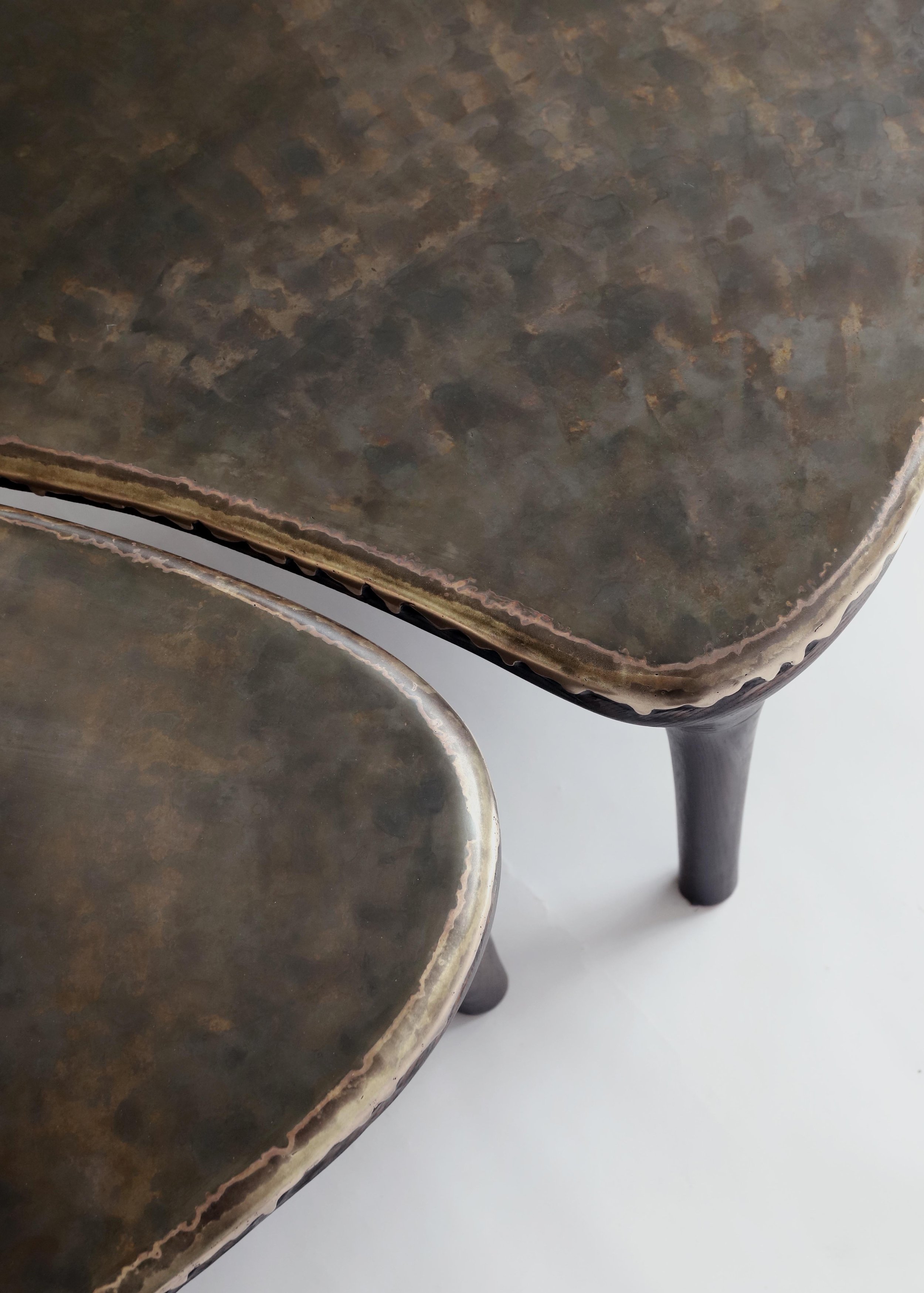 4.VL25-12 Coffee Table Coffee Table (Two Part).jpg
