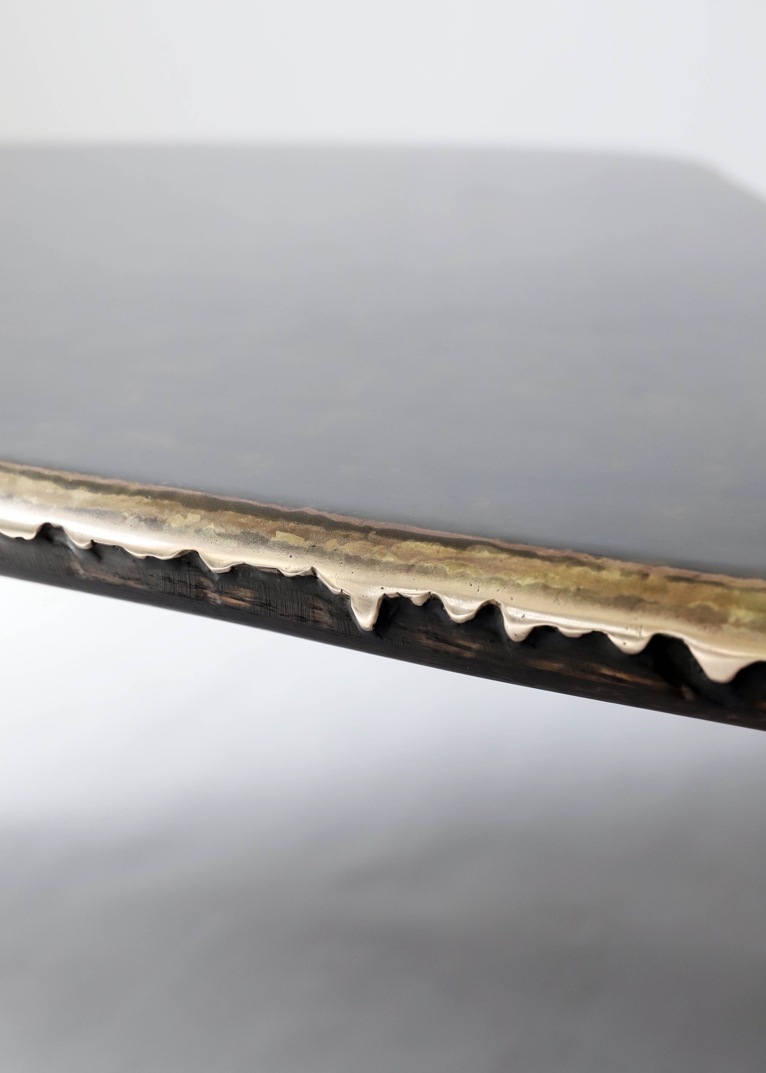 8. VL25-12 Coffee Table.jpg