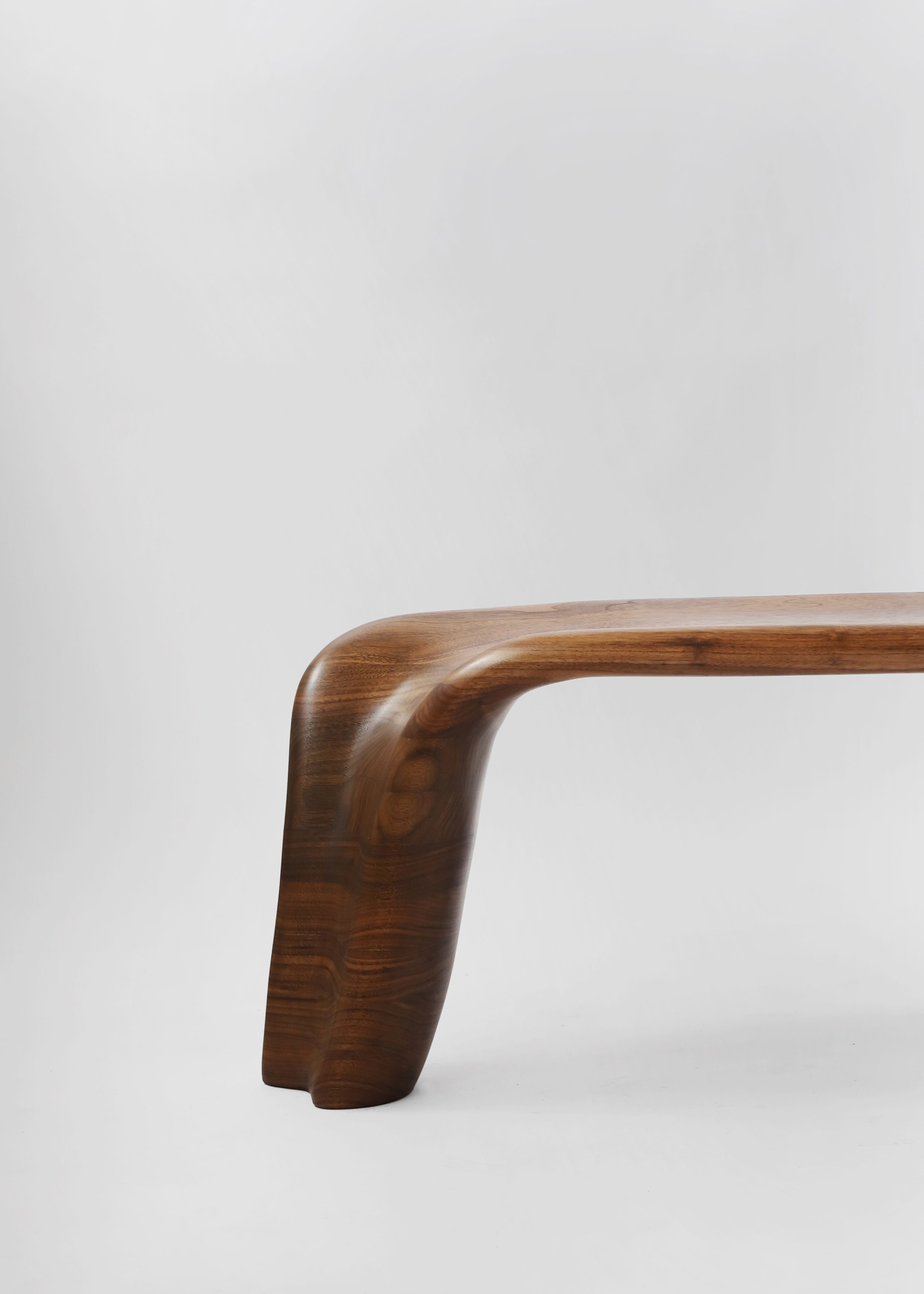 5.VL25-17 Bench.jpg