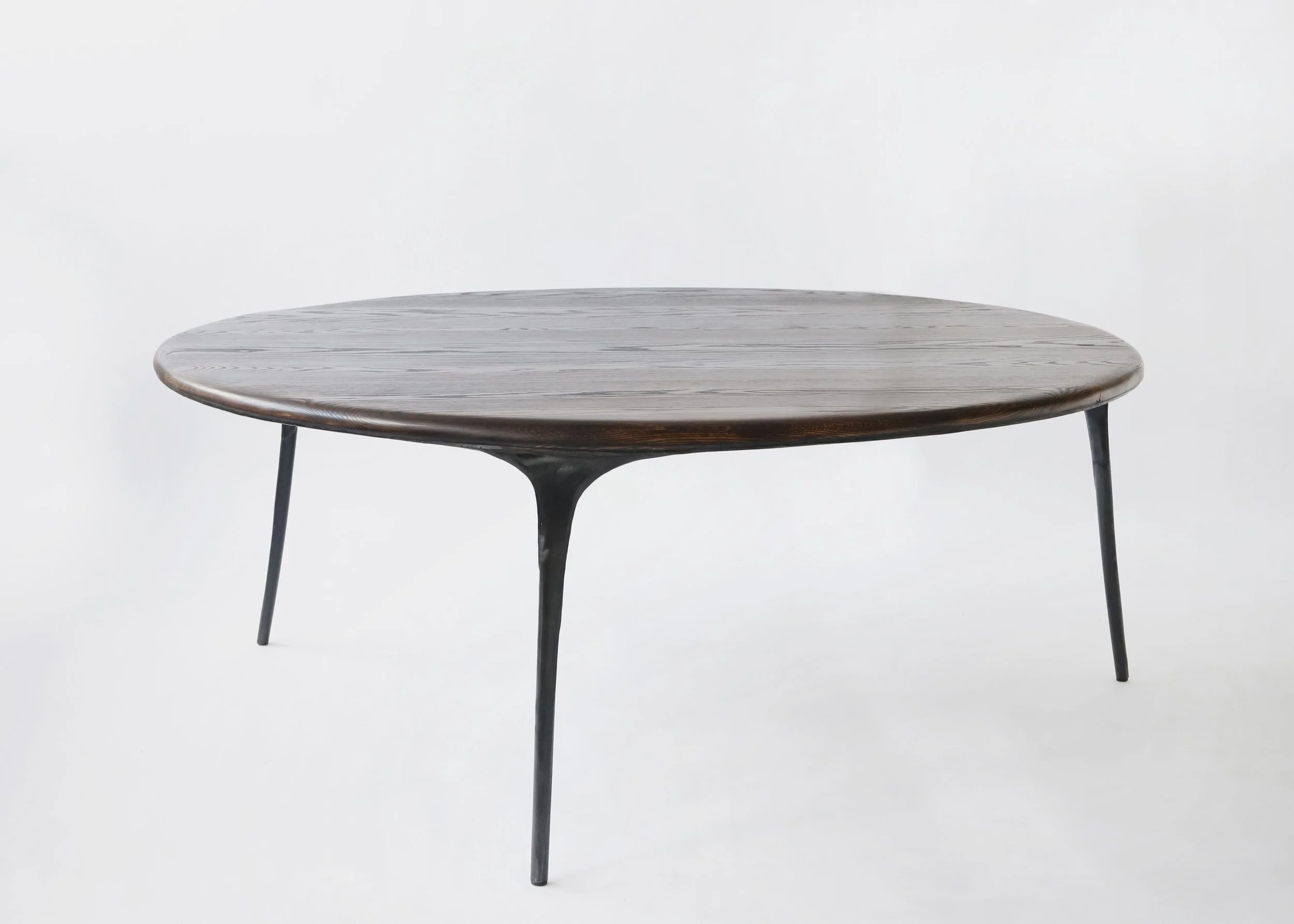 1.VL25-18 Dining Table.jpg