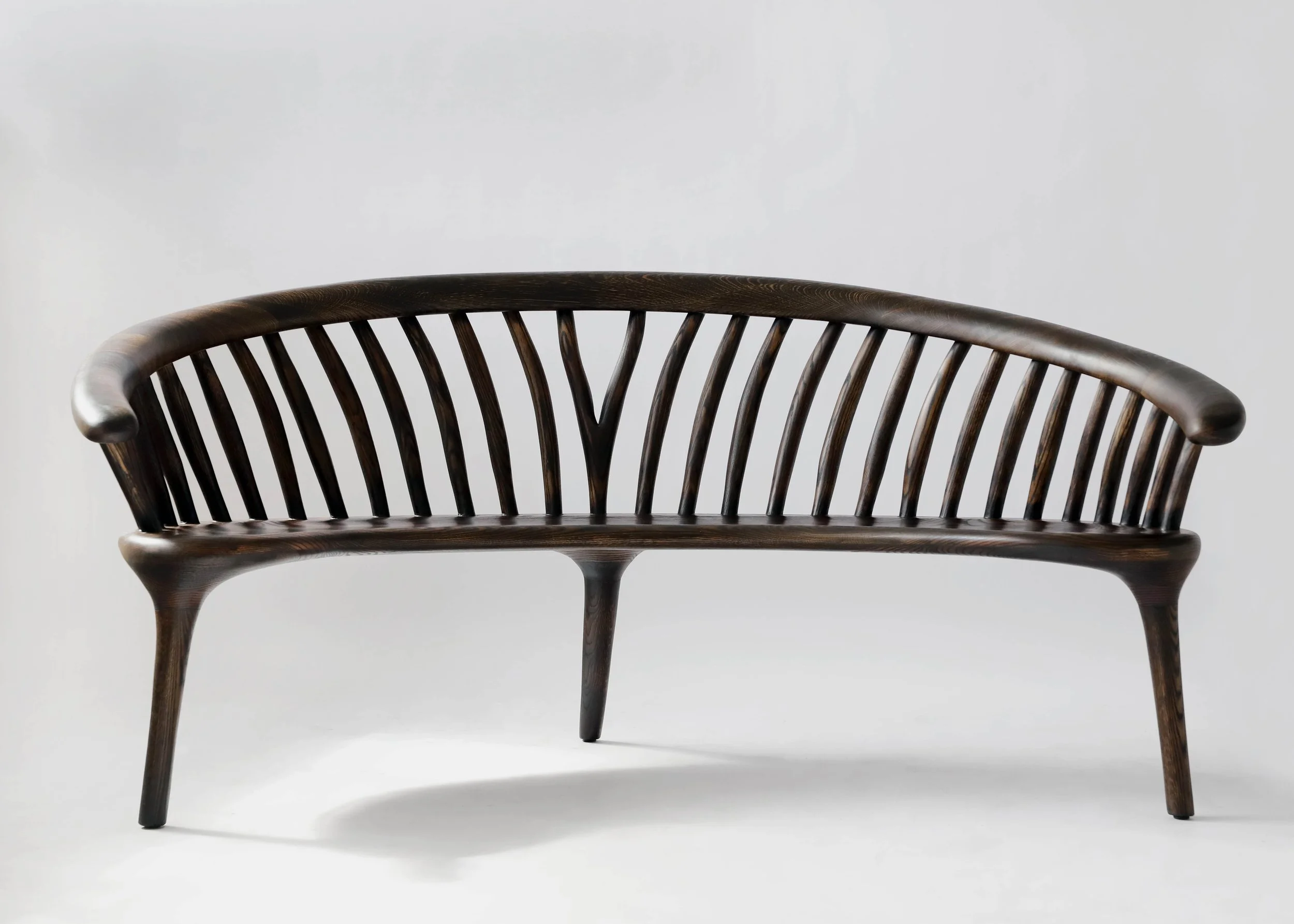 1.VL25-21 Sofa.jpg