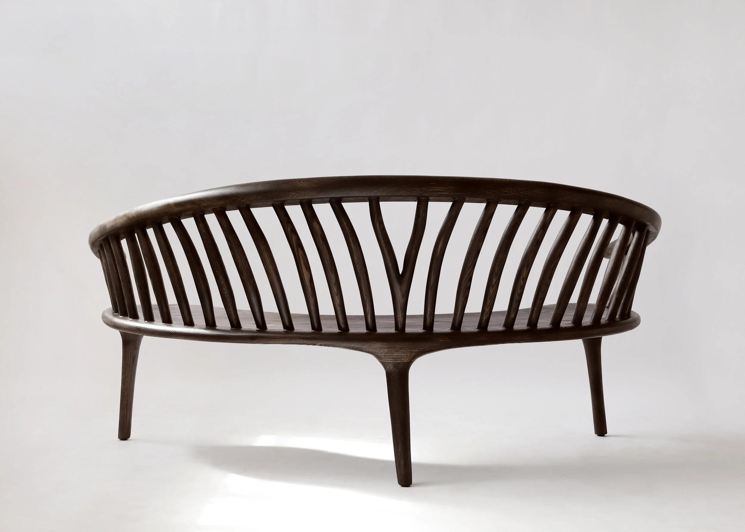 2.VL25-21 Sofa.jpg