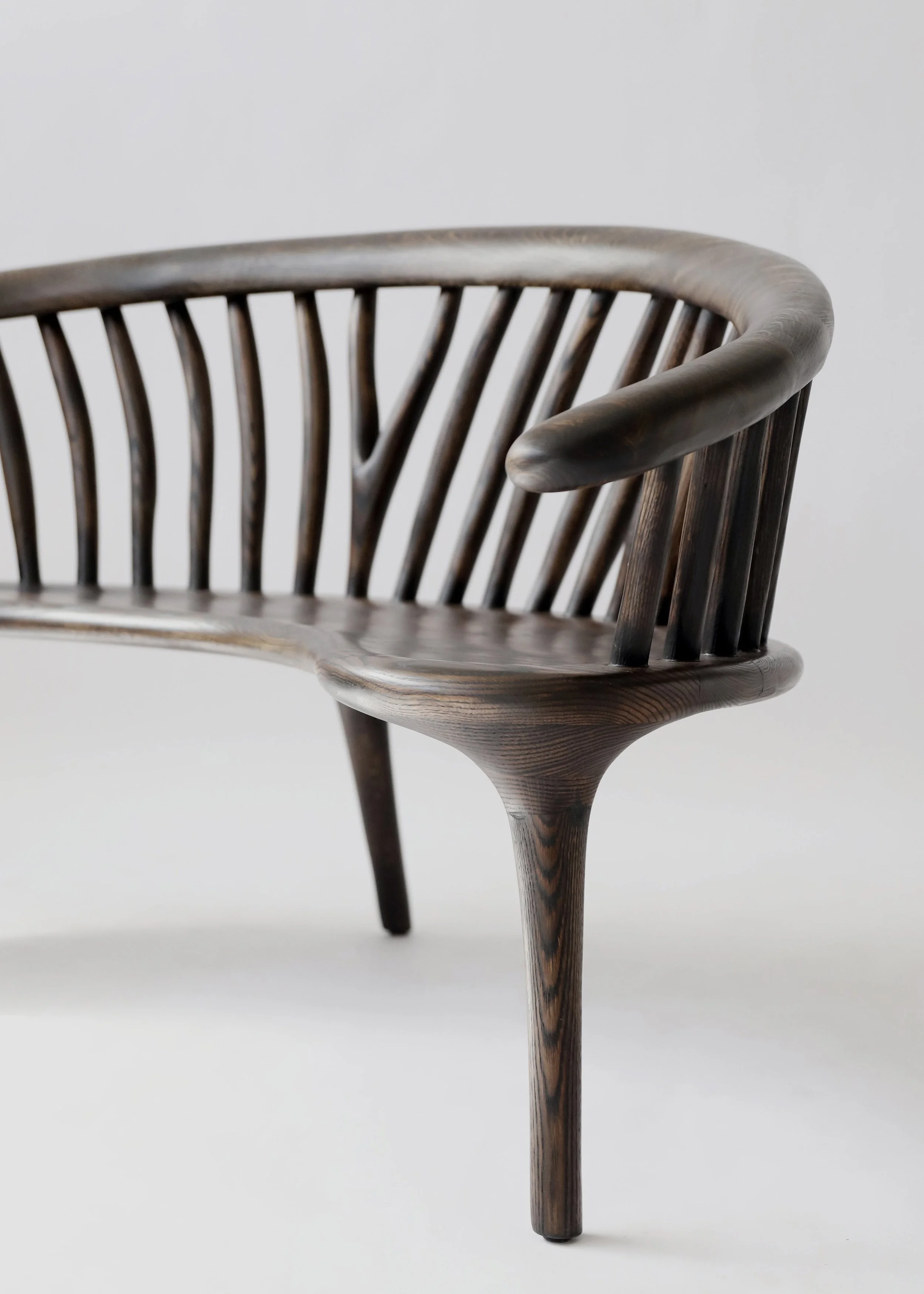 3.VL25-21 Sofa.jpg