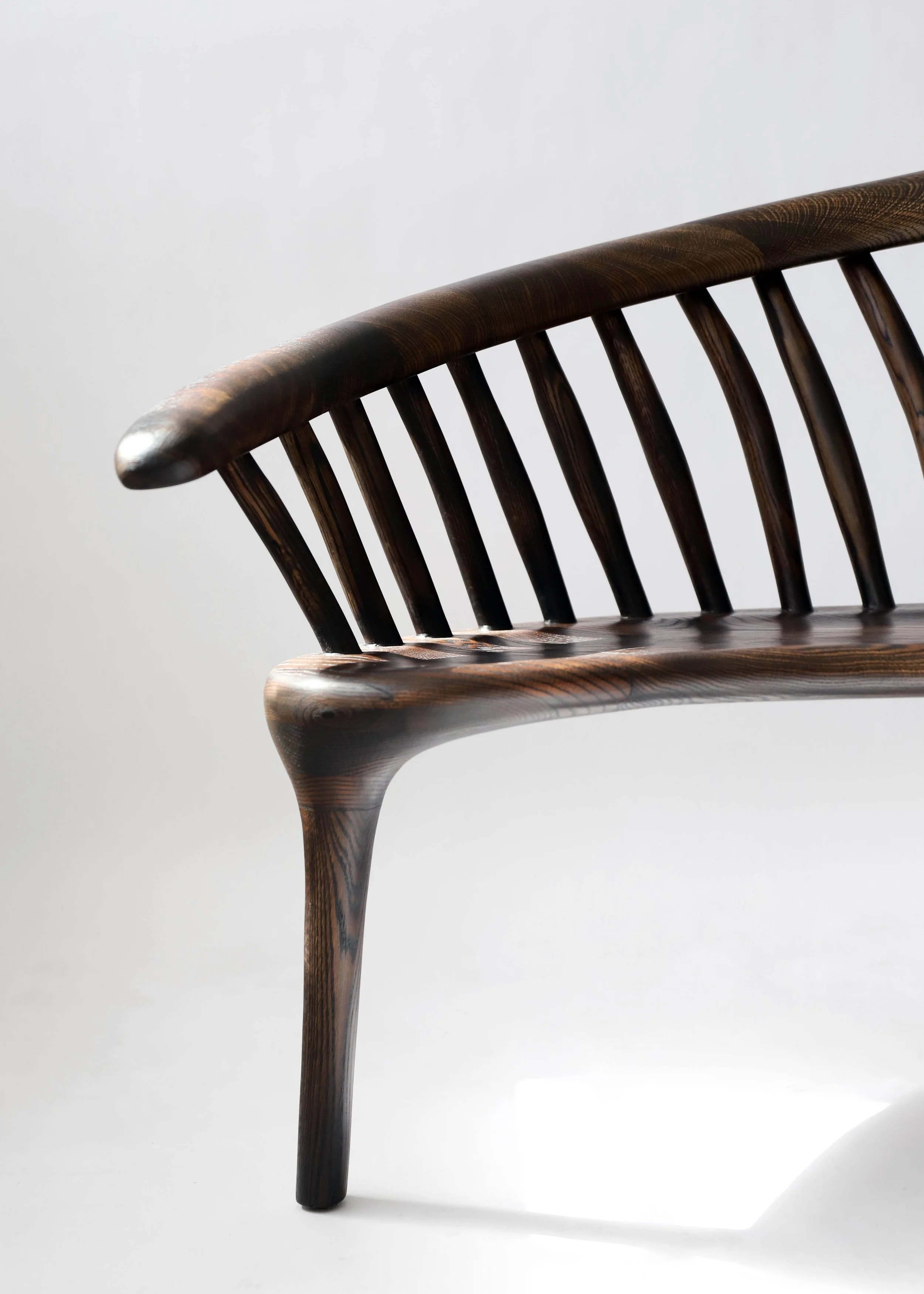 4.VL25-21 Sofa.jpg