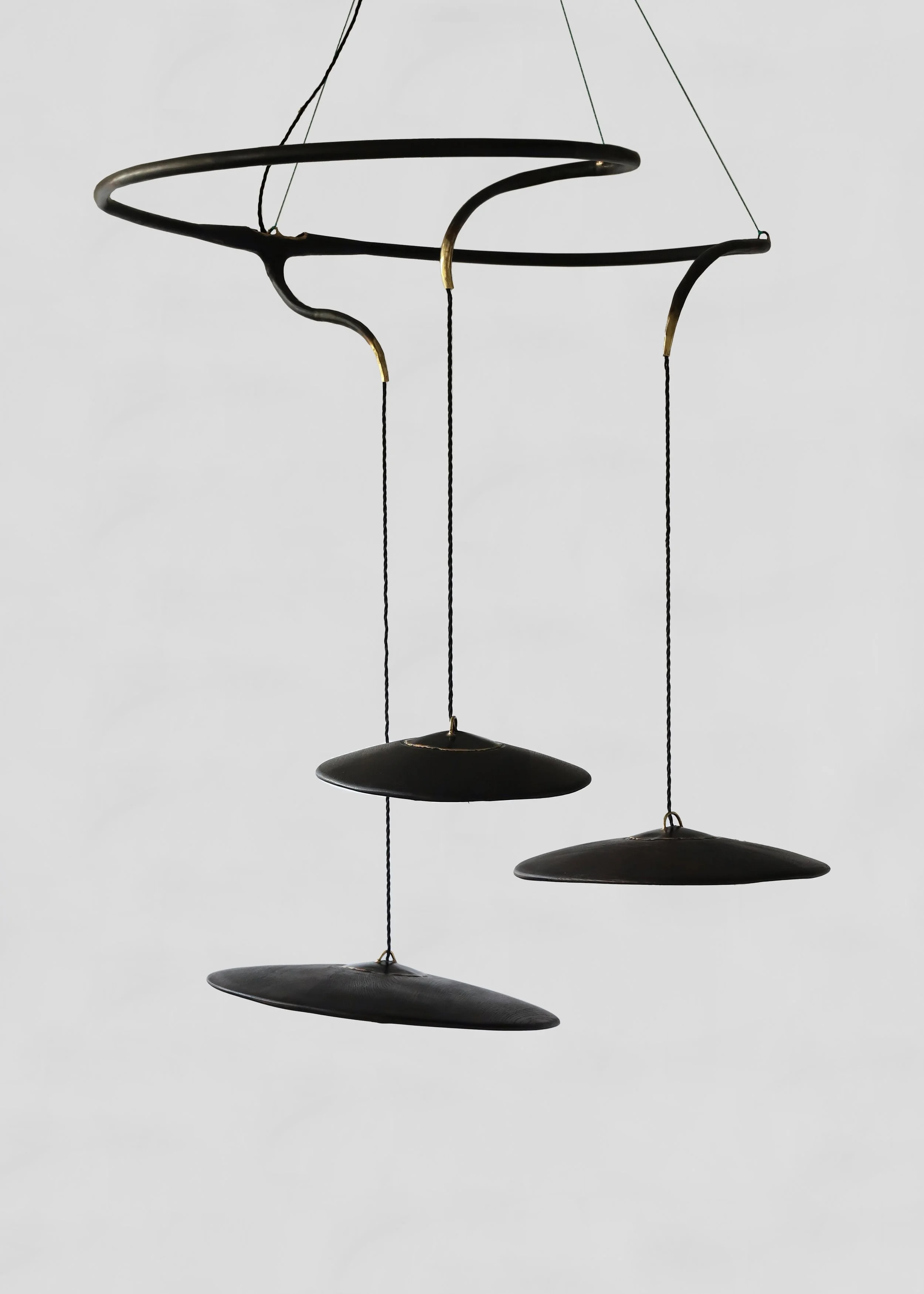 1.VL25-08 Light Sculpture.jpg