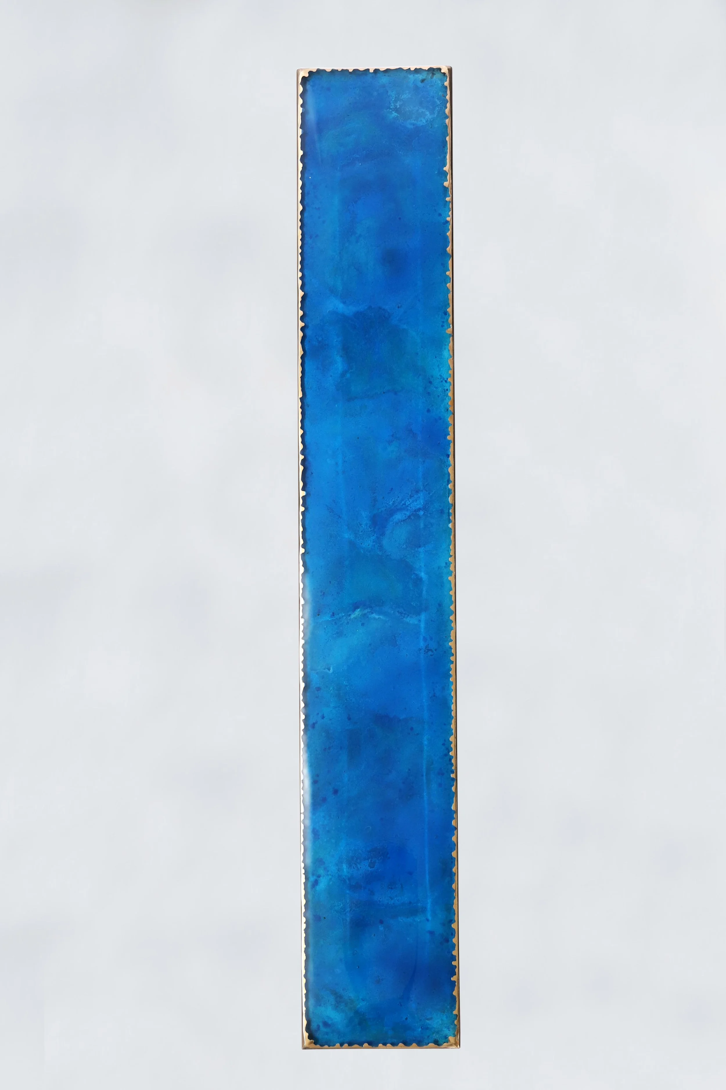 1.VL25-11 Panel.jpg