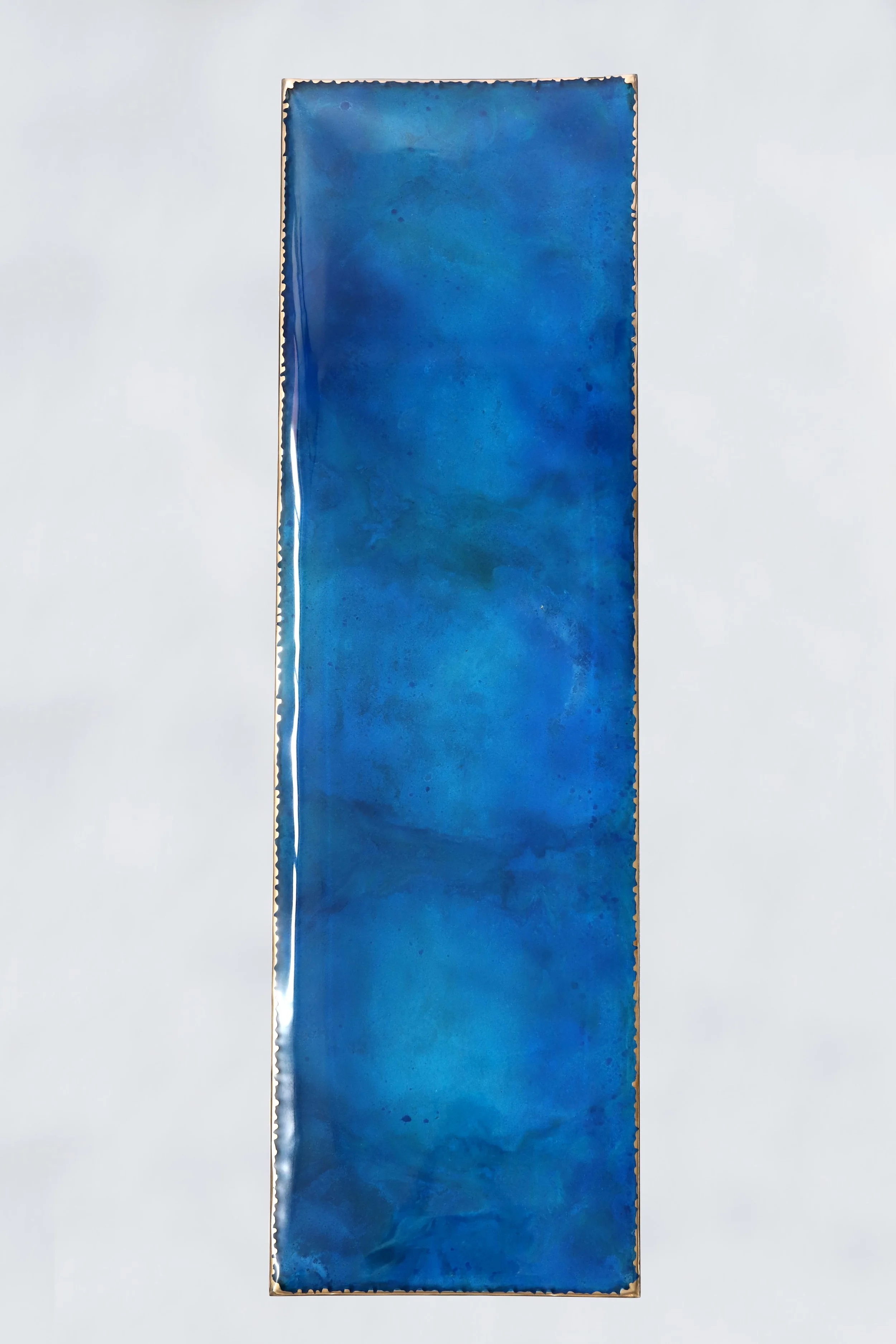 2.VL25-11 Panel.jpg