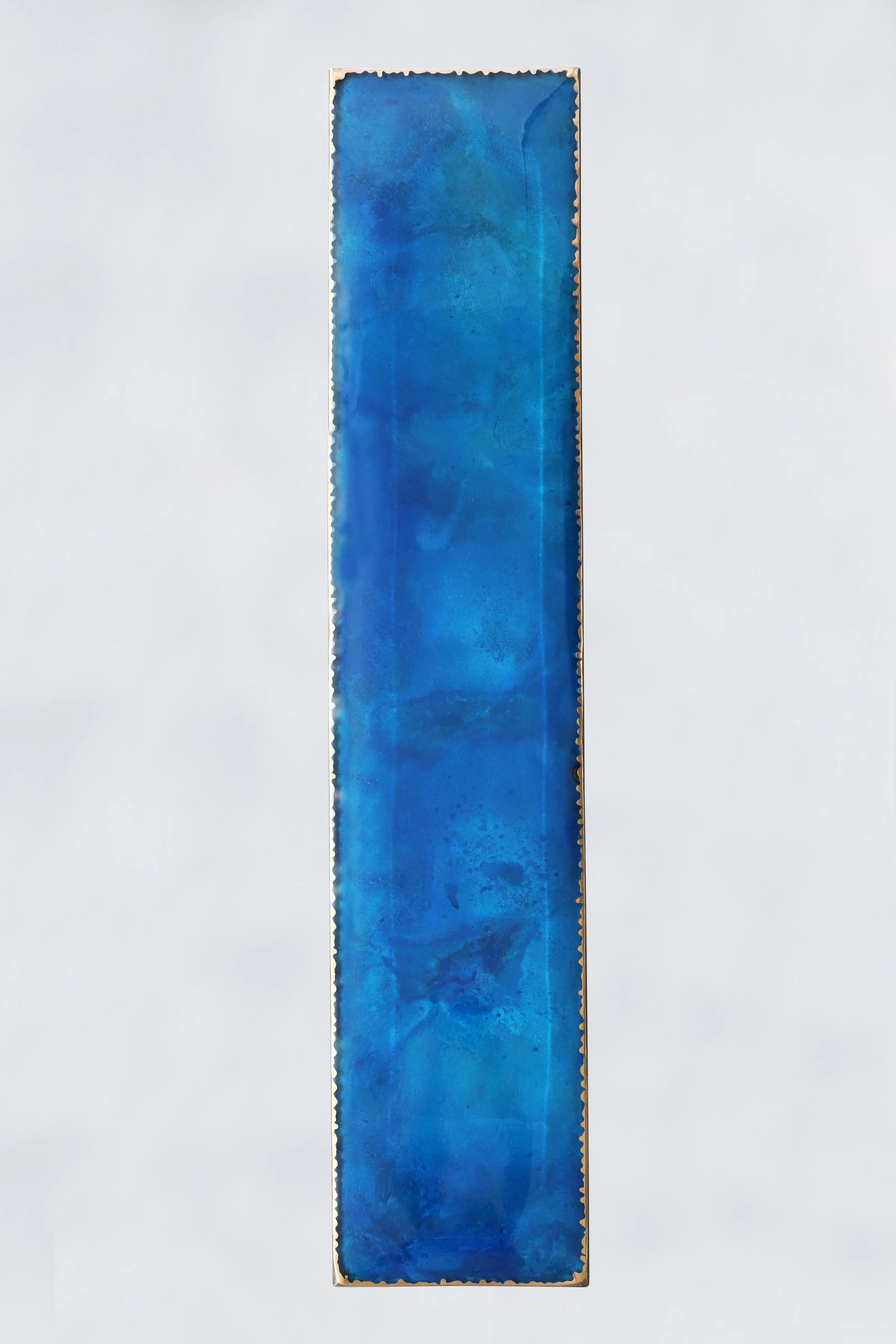 3.VL25-11 Panel.jpg