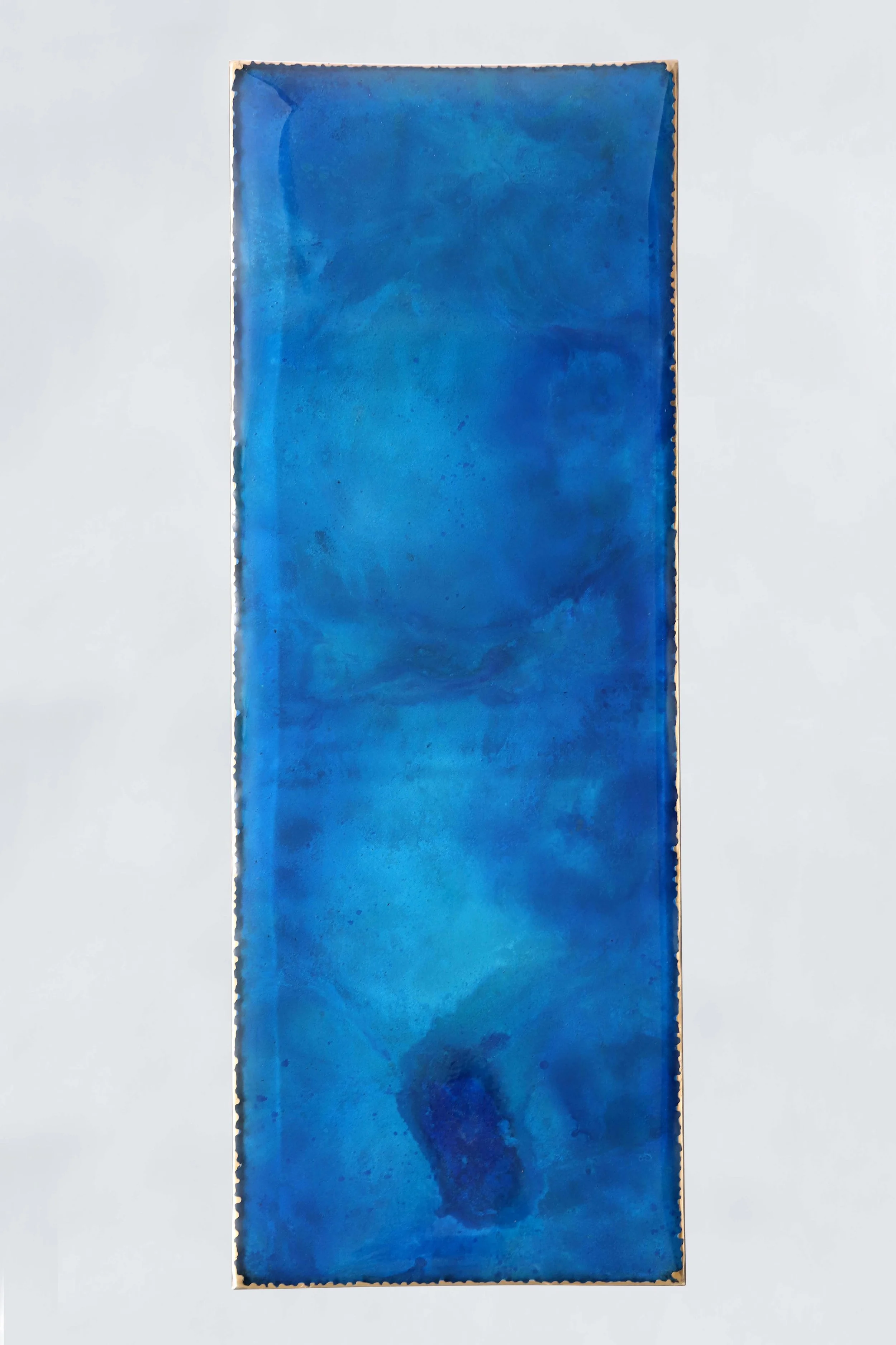 4.VL25-11 Panel.jpg