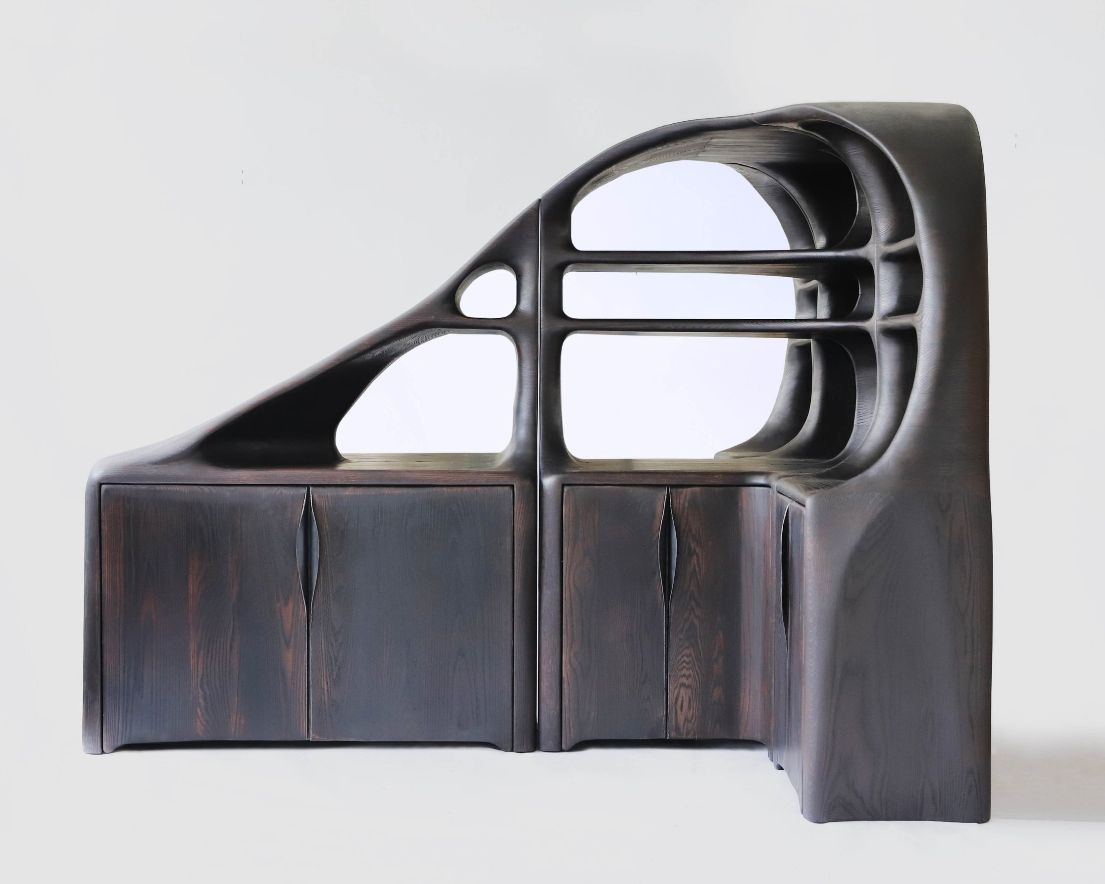2.VL25-06+Cabinet+%28In+Three+Parts%29.jpg
