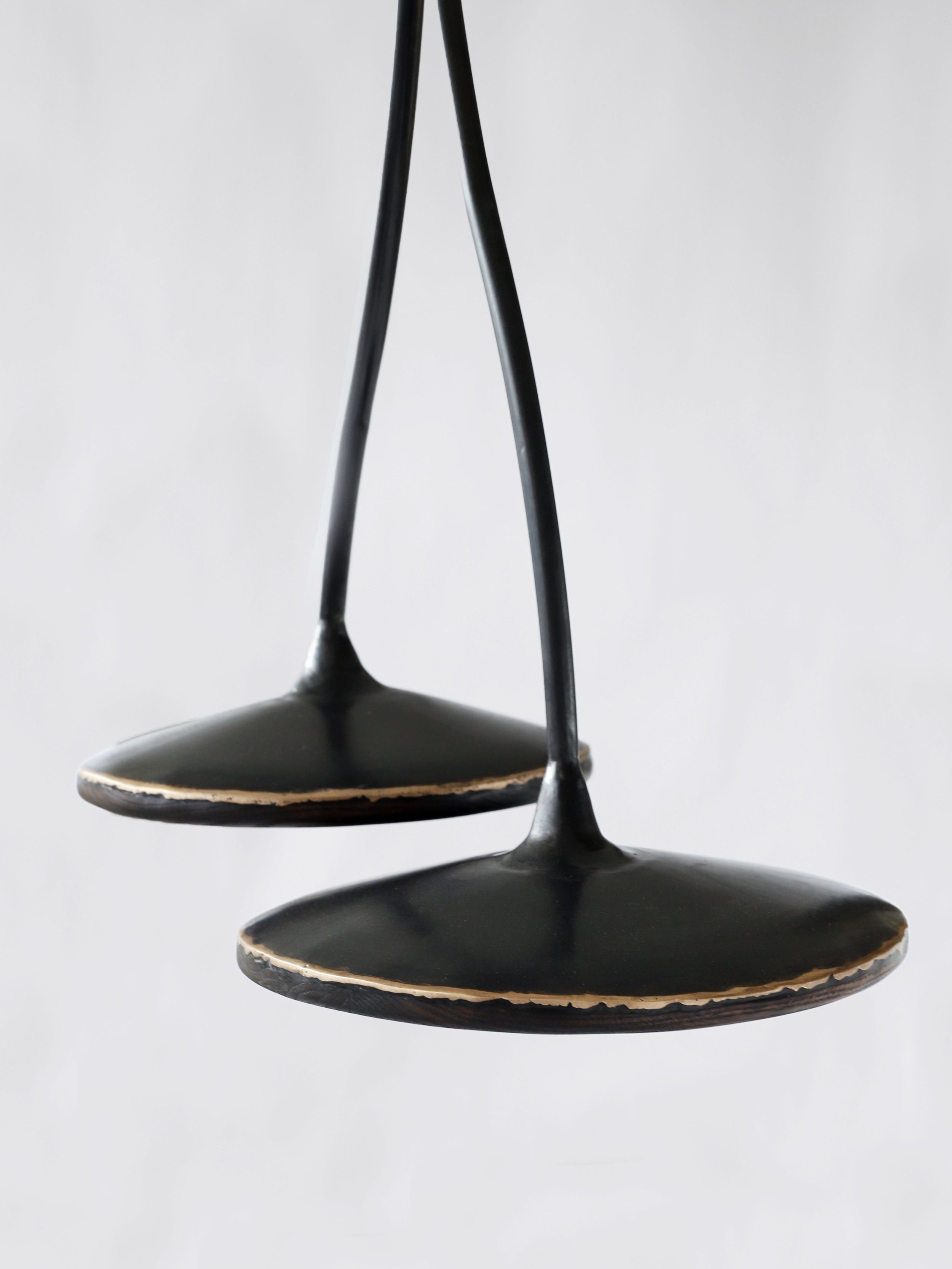 3.VL25-22+Light+Sculpture.jpg