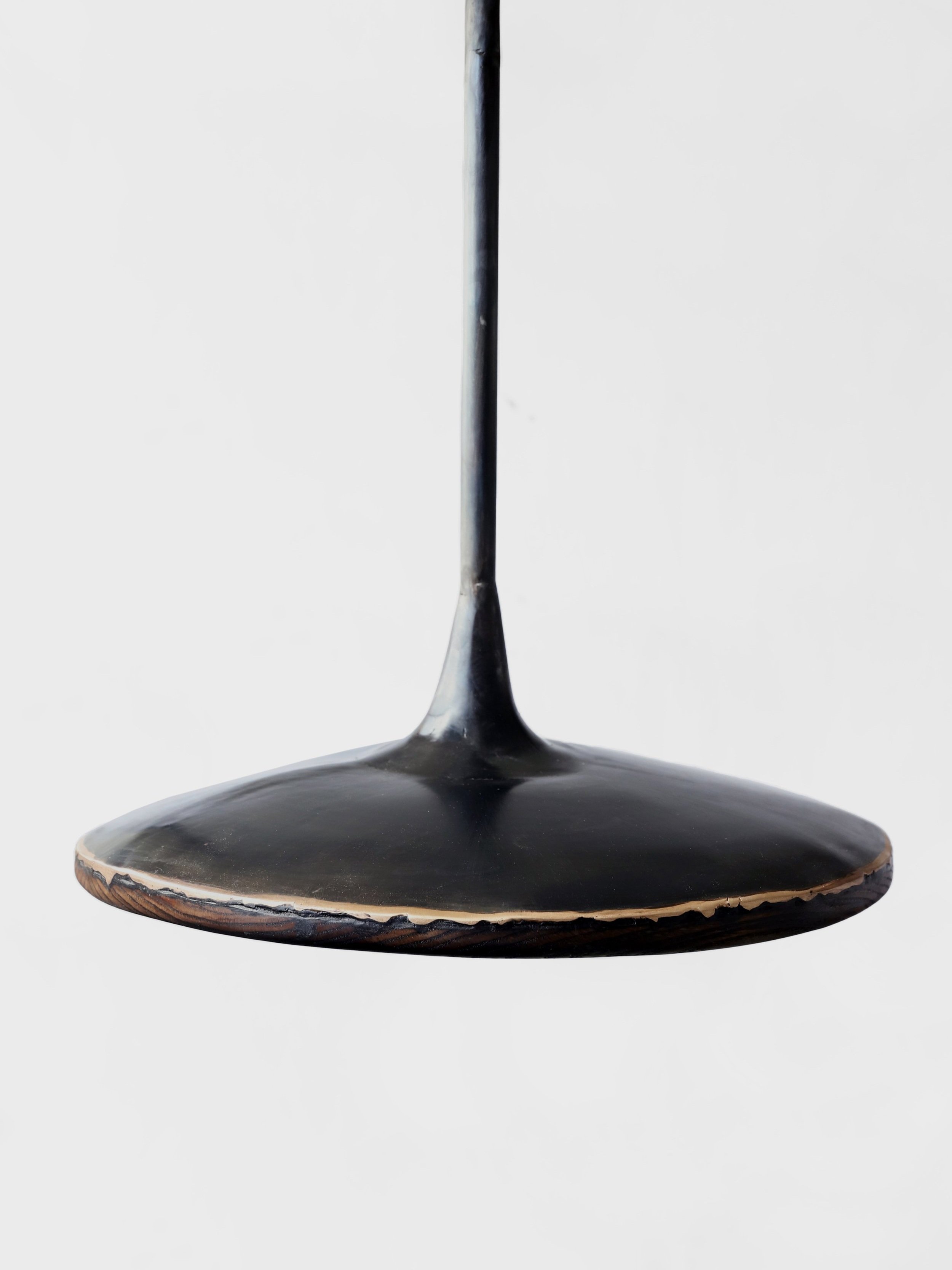 2.VL25-22+Light+Sculpture.jpg