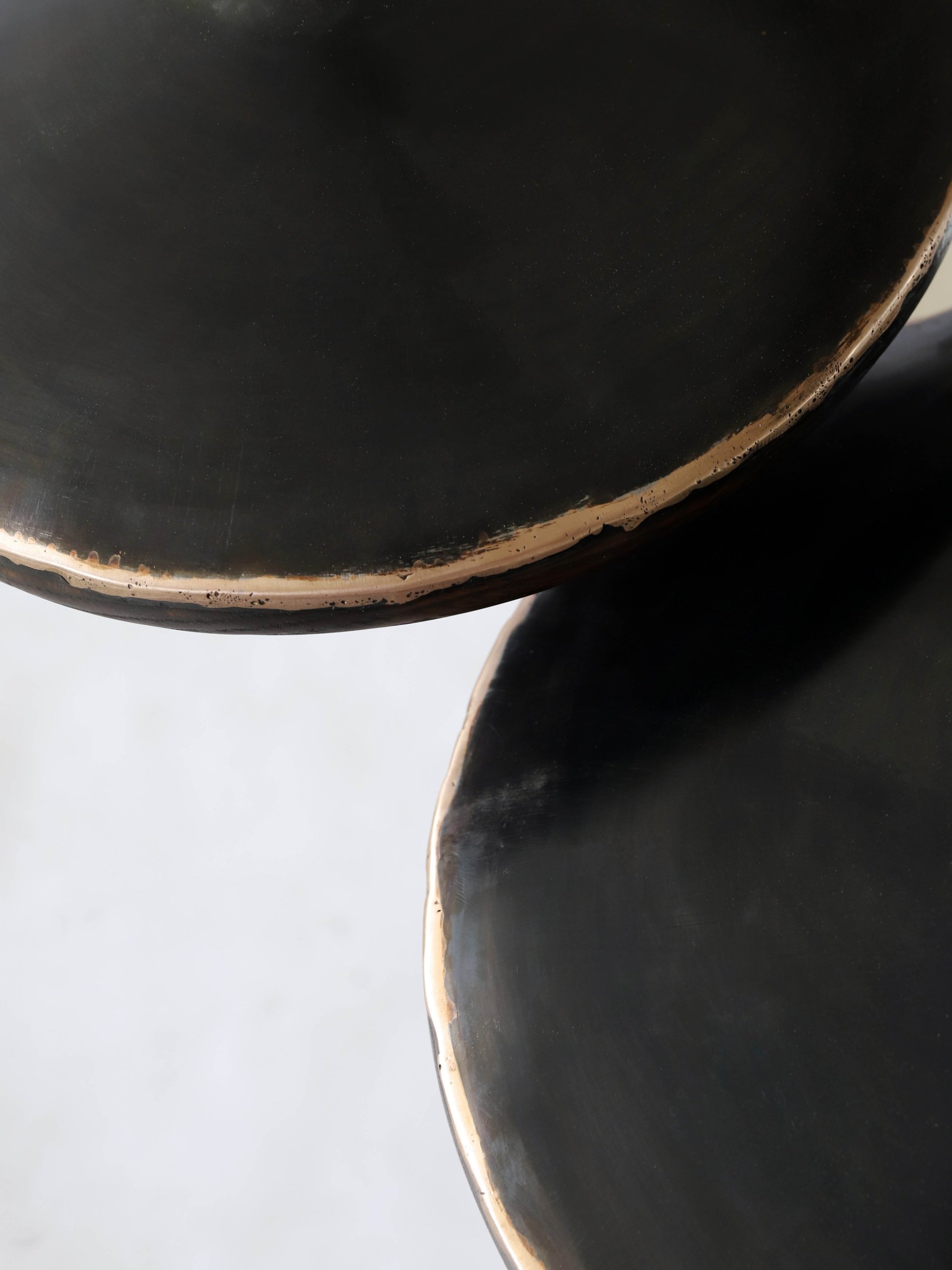 4.VL25-22+Light+Sculpture.jpg