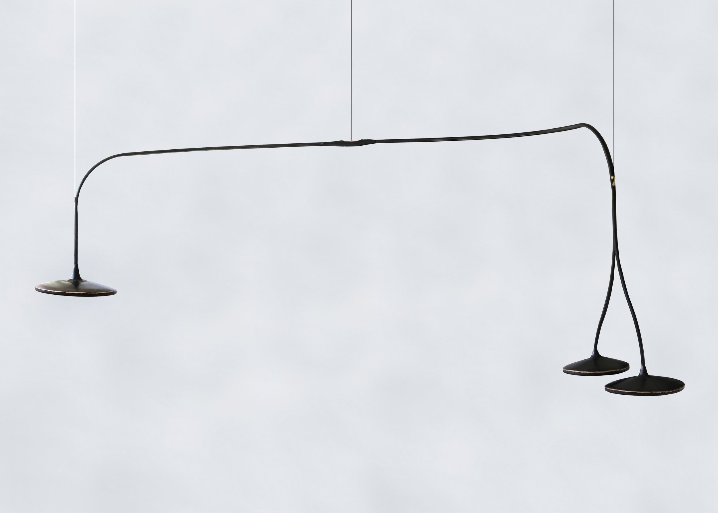 1.VL25-22+Light+Sculpture.jpg