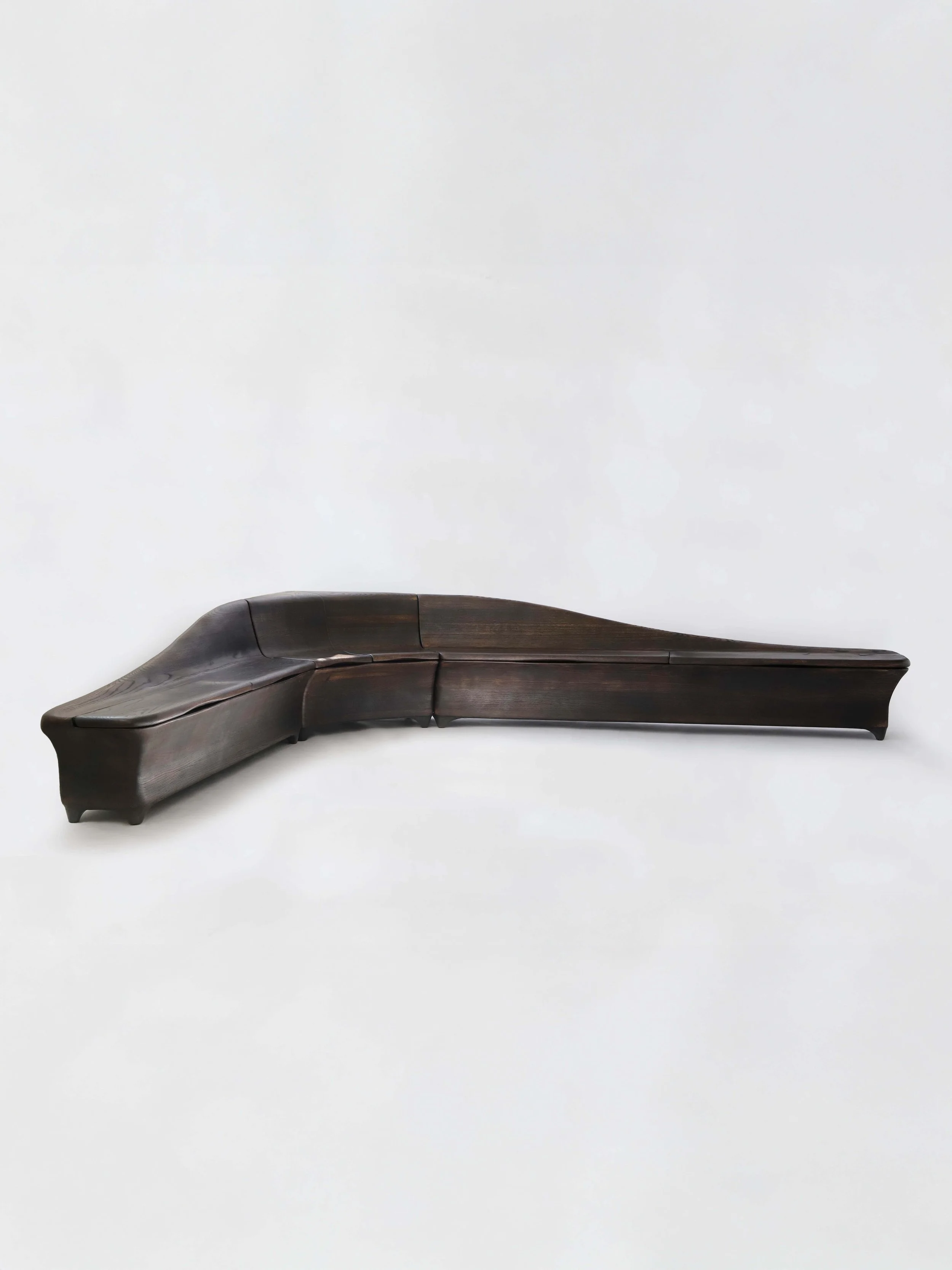 VALENTIN LOELLMANN, BENCH