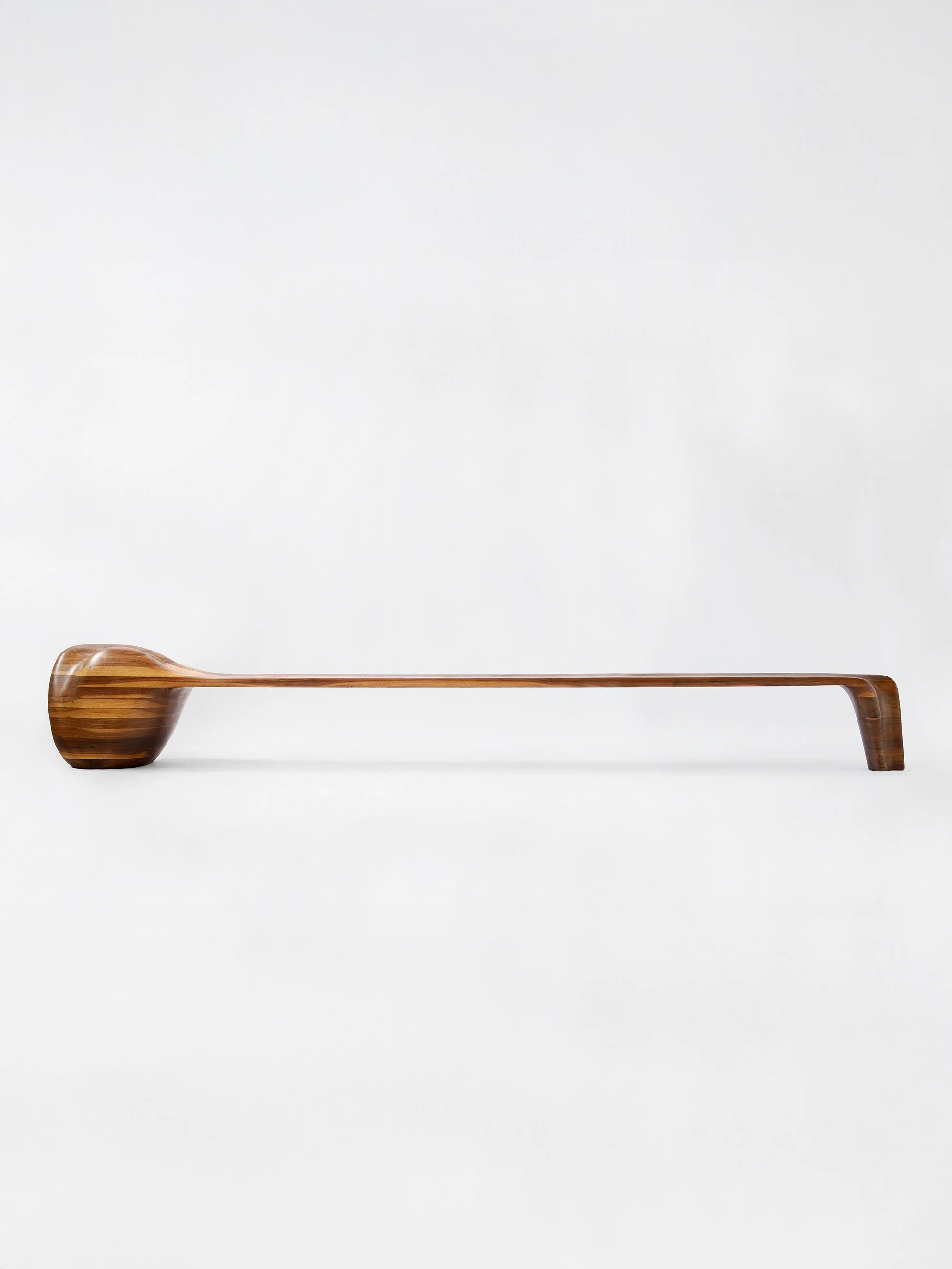 VALENTIN LOELLMANN, BENCH