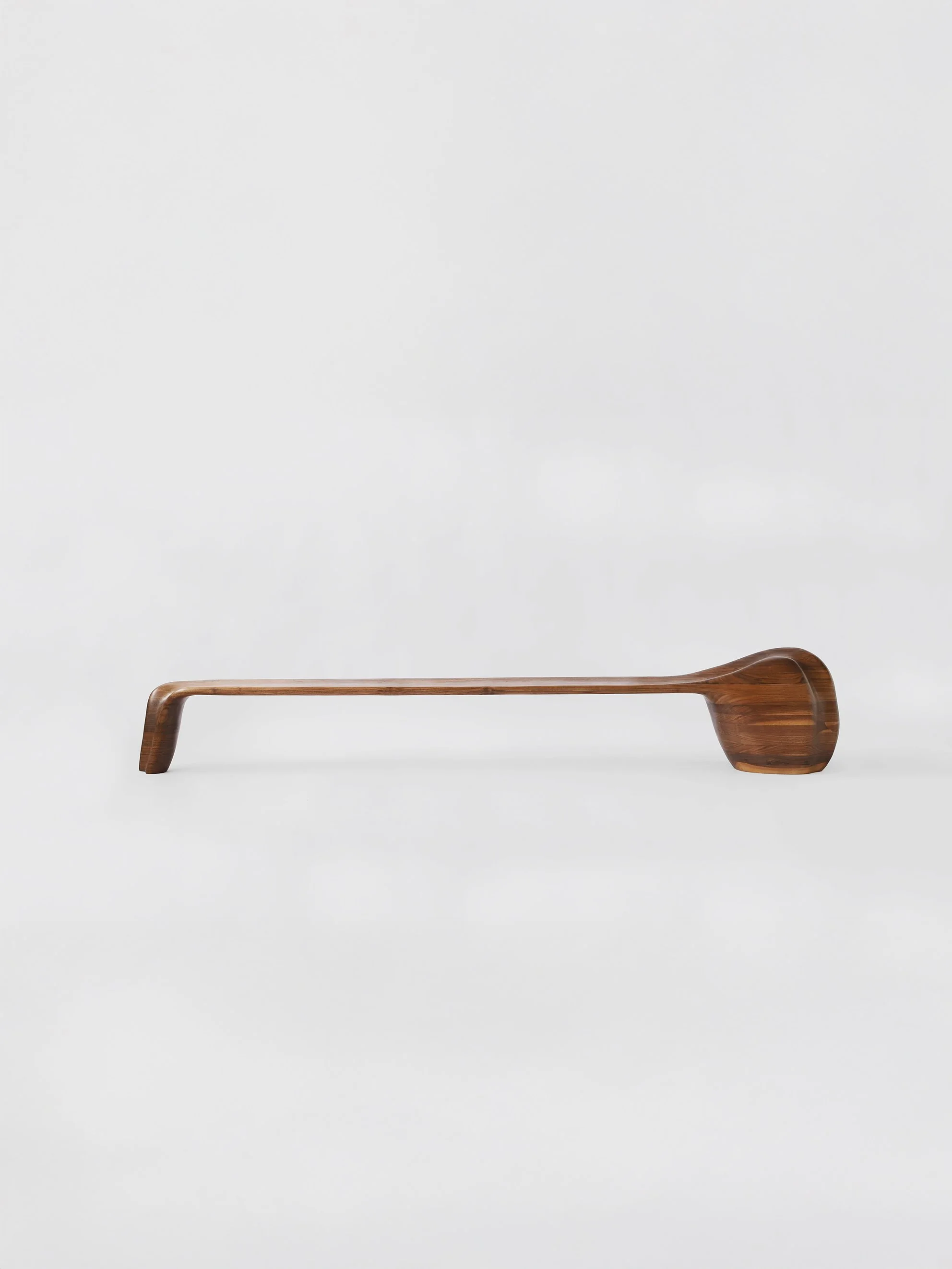 VALENTIN LOELLMANN, BENCH