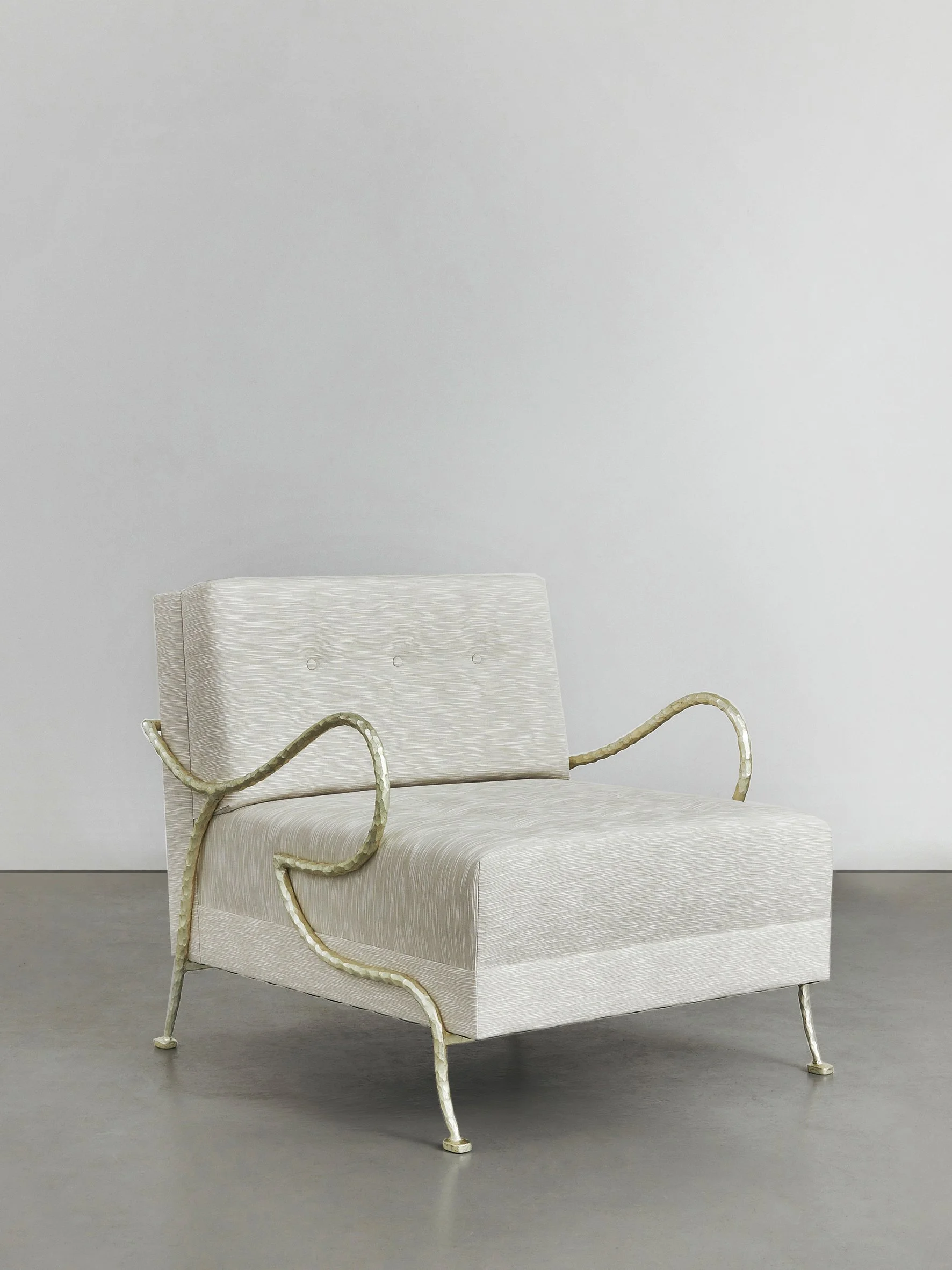 ARMCHAIRS