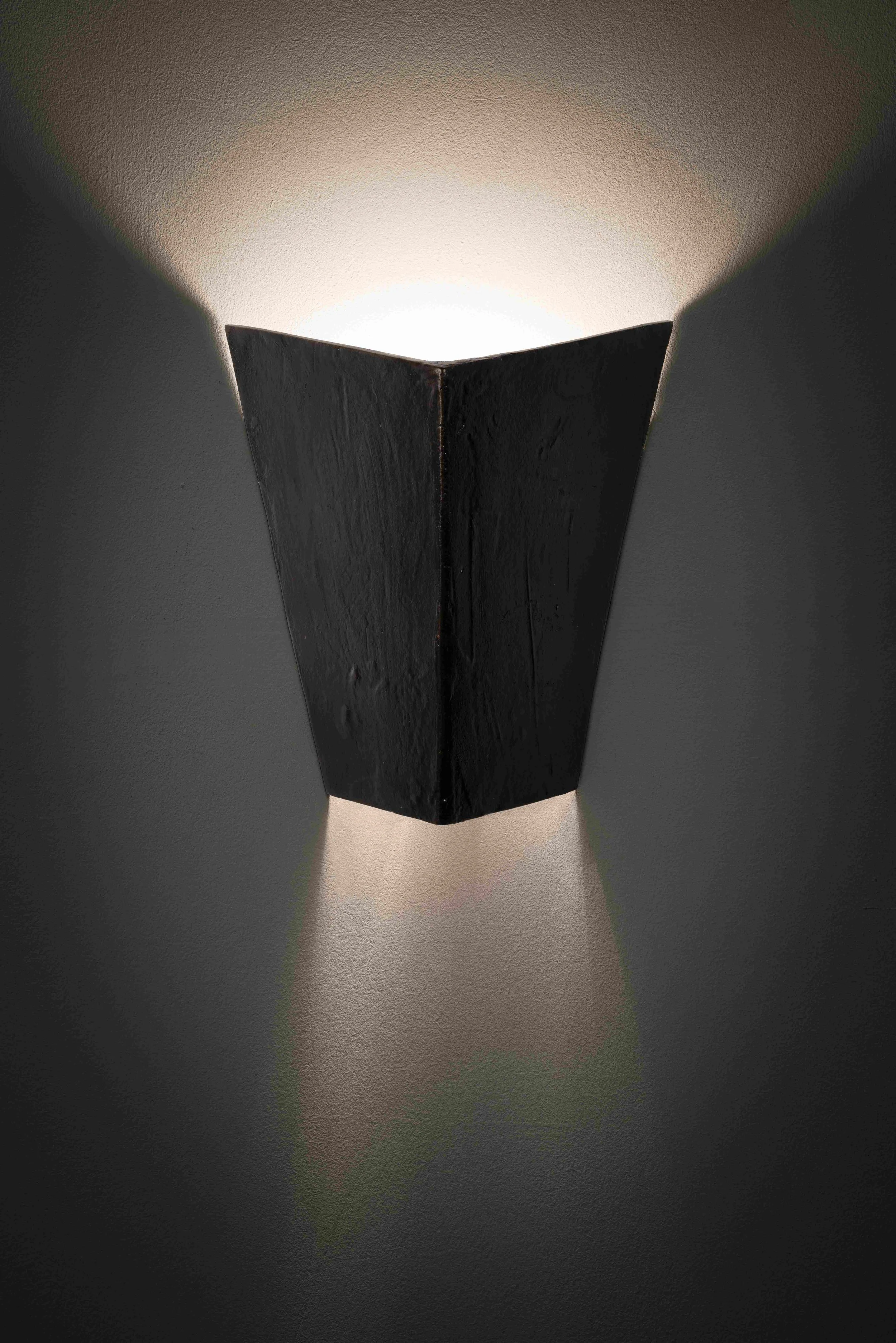MASK SQUARE