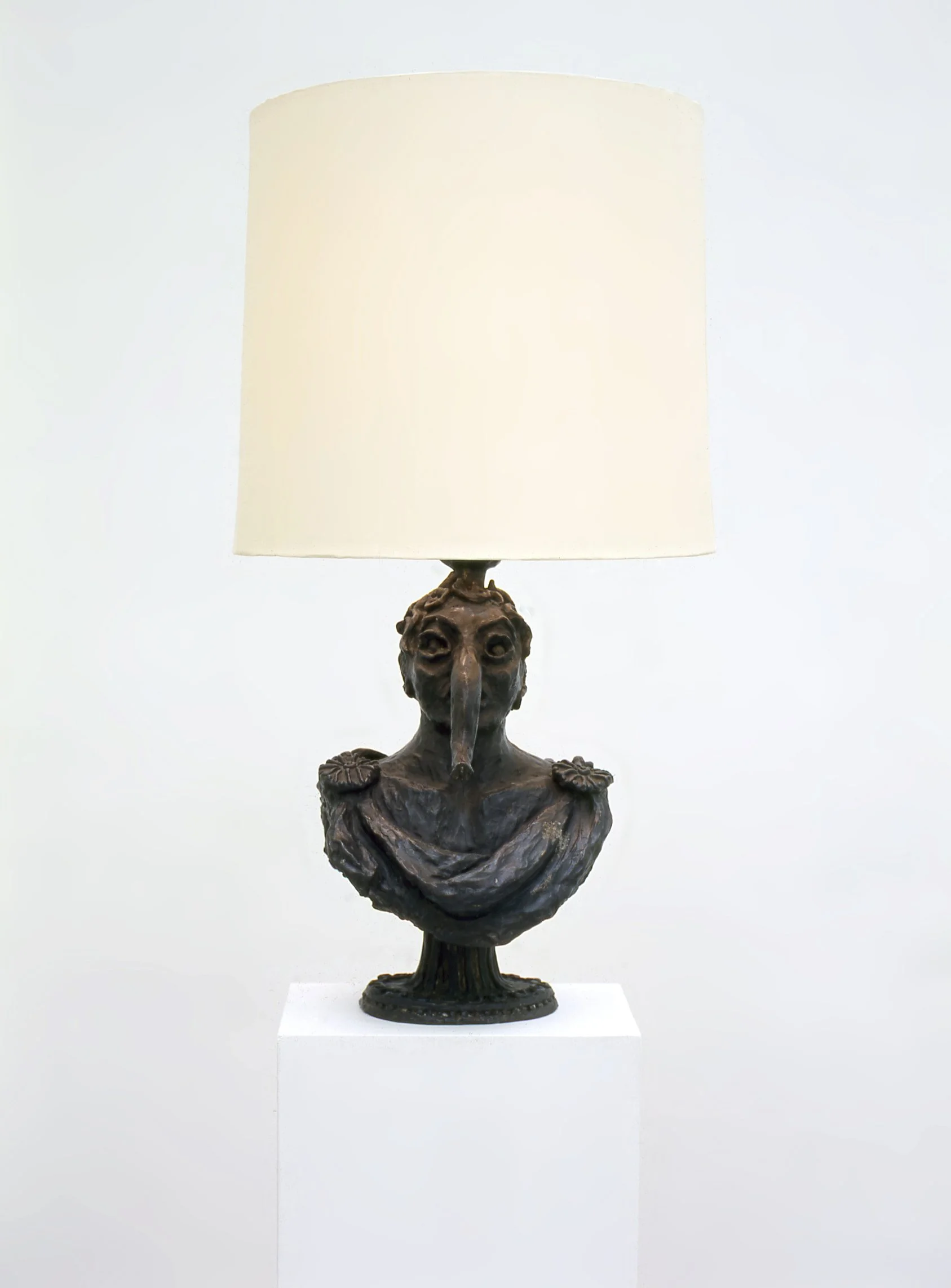 EMPEROR