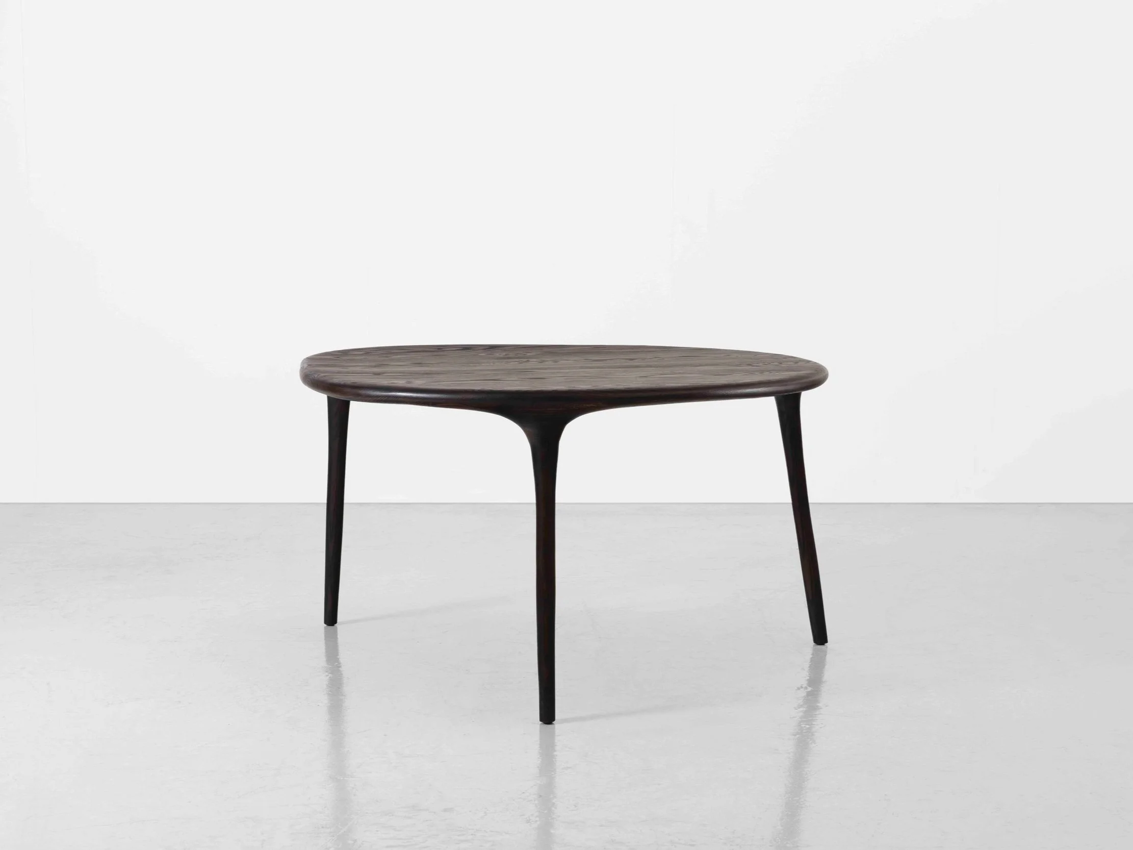 1.+VL25-02+Dining+Table.jpg
