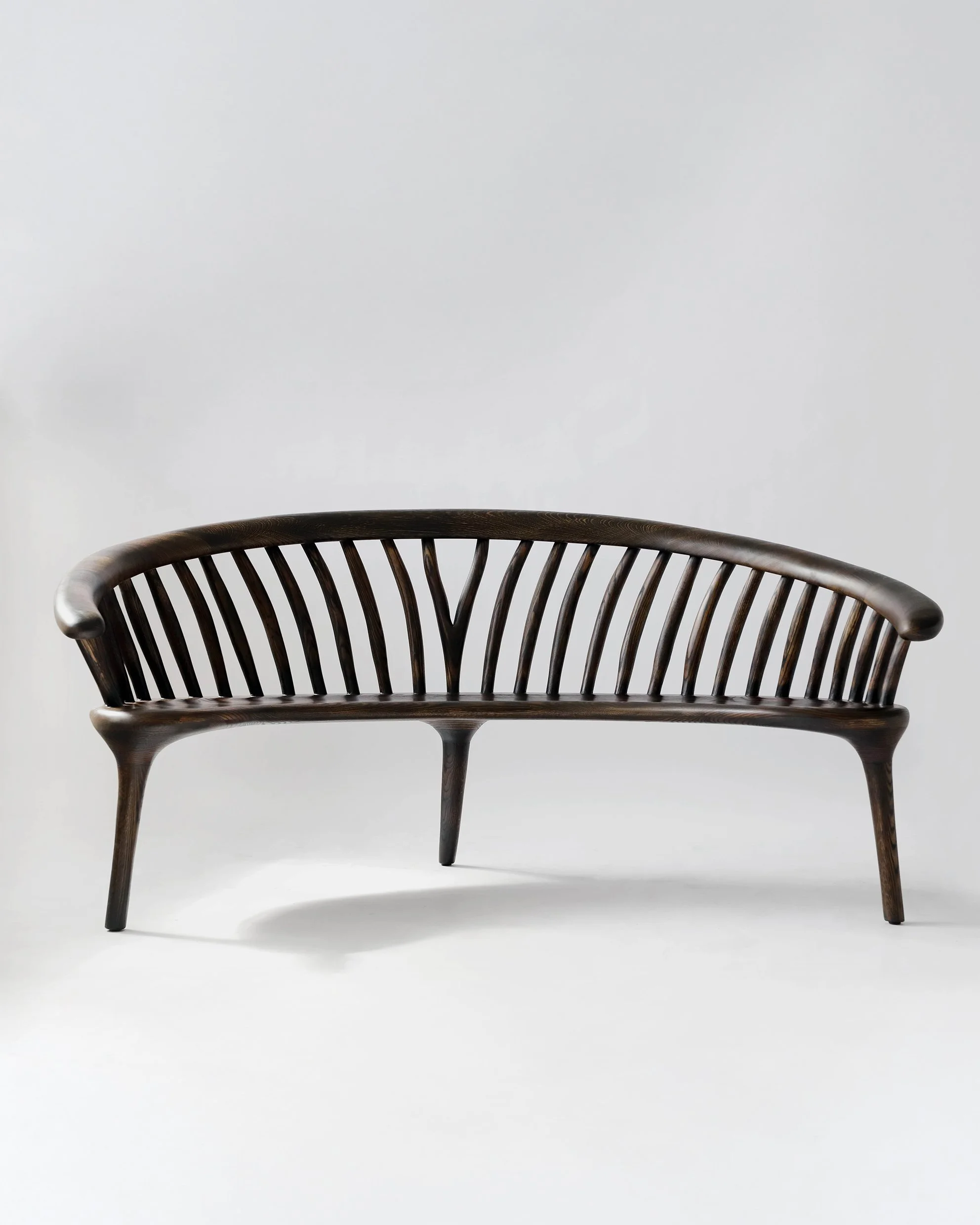 VALENTIN LOELLMANN,  SOFA