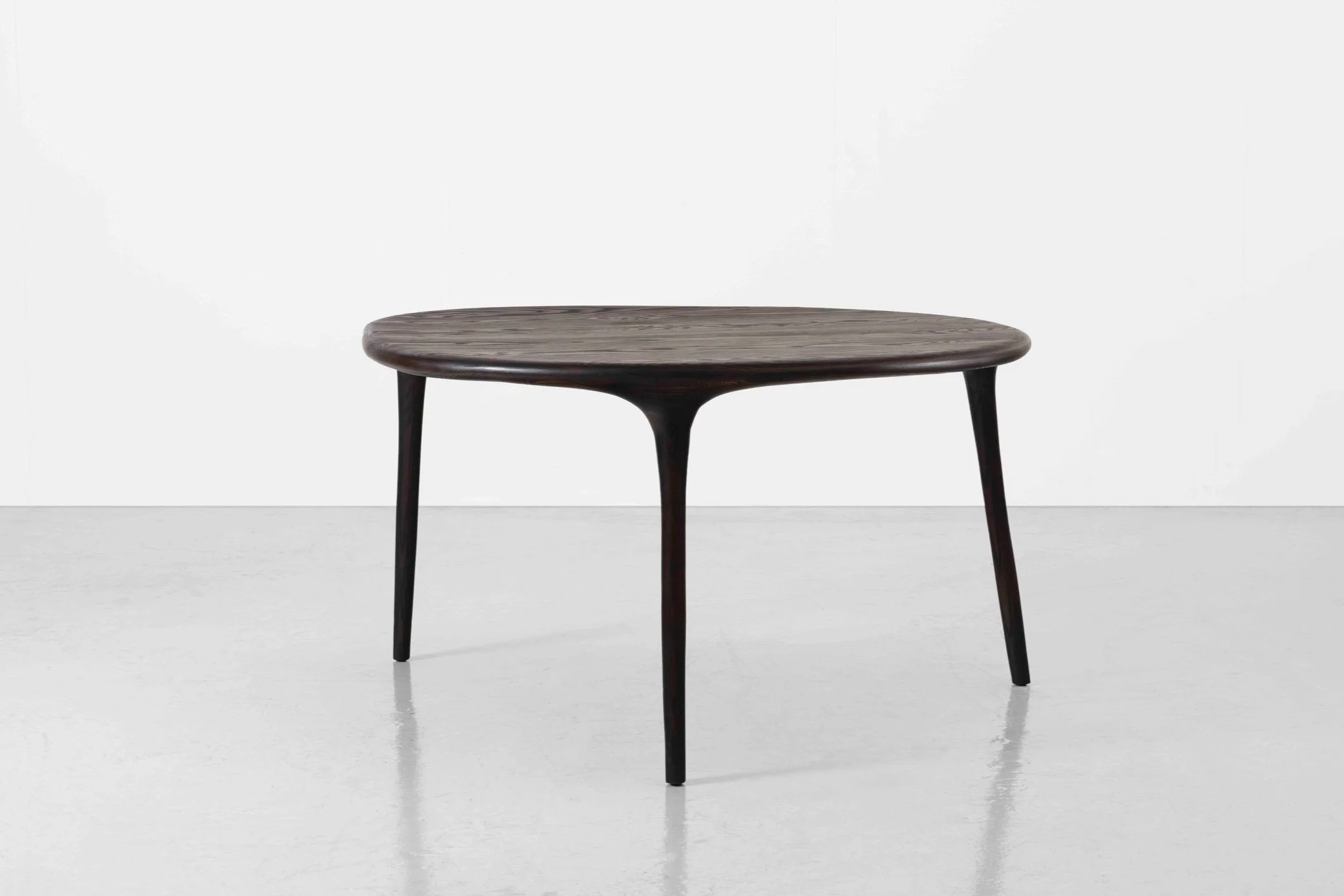 VALENTIN LOELLMANN, DINING TABLE