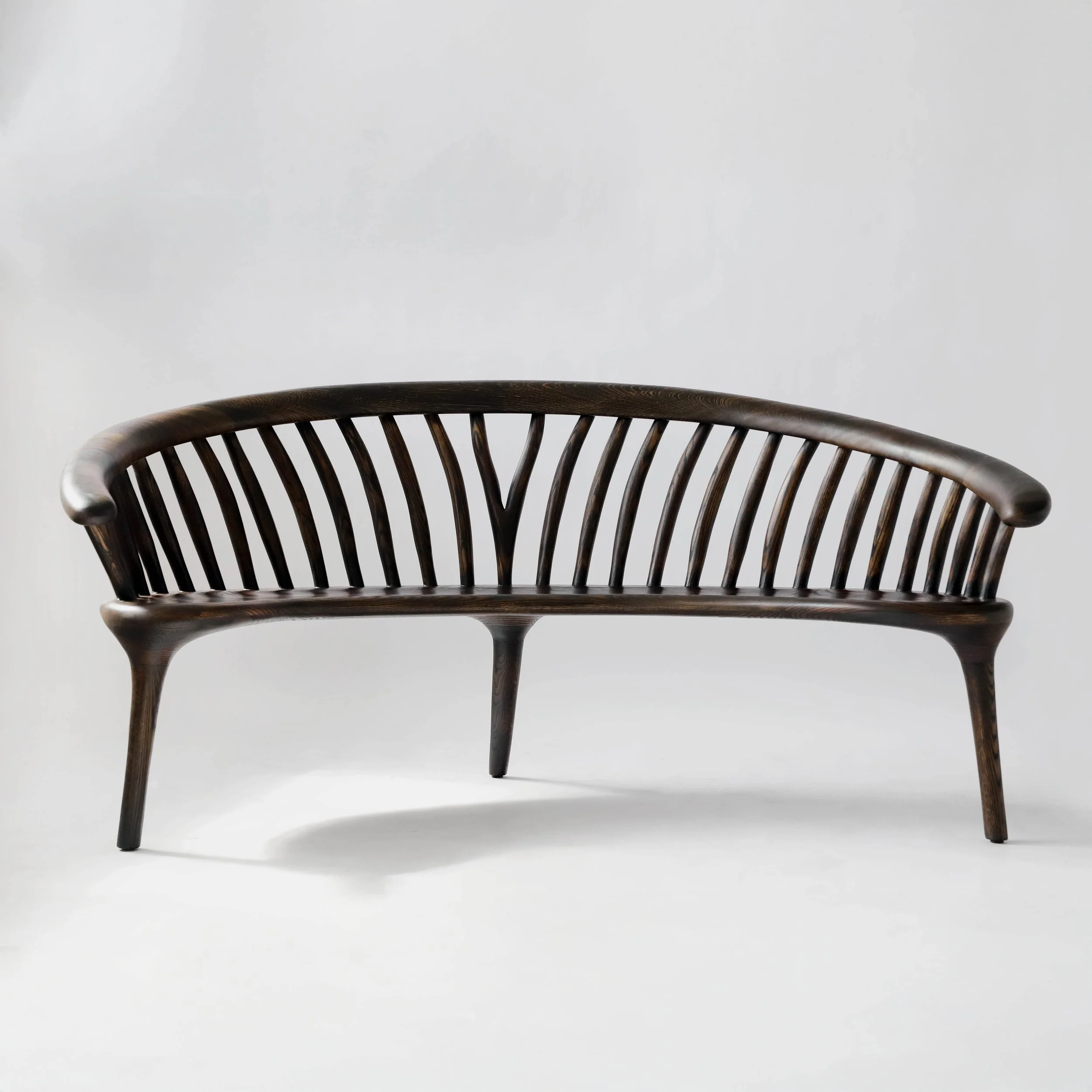 BENCHES & BANQUETTES