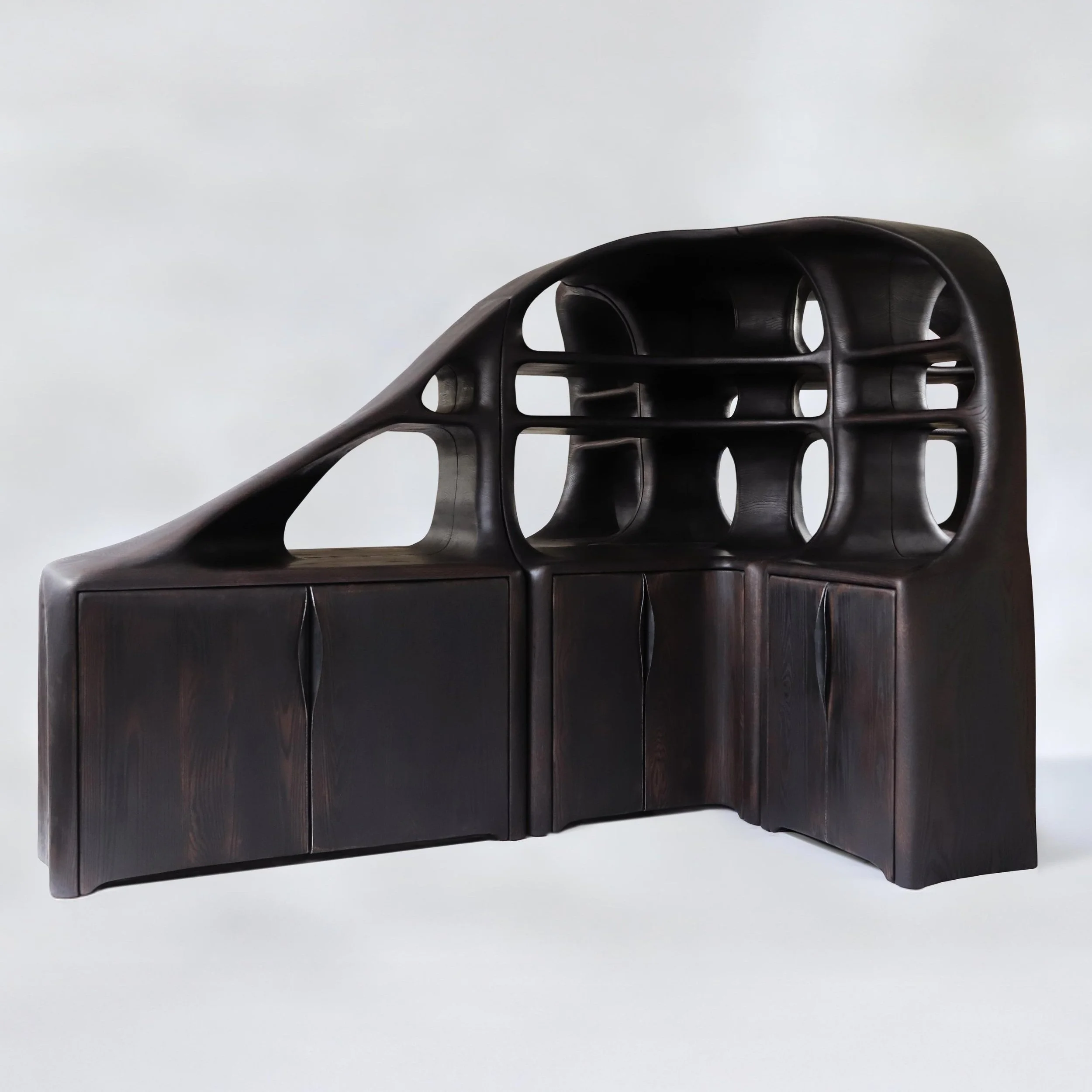 CABINETS