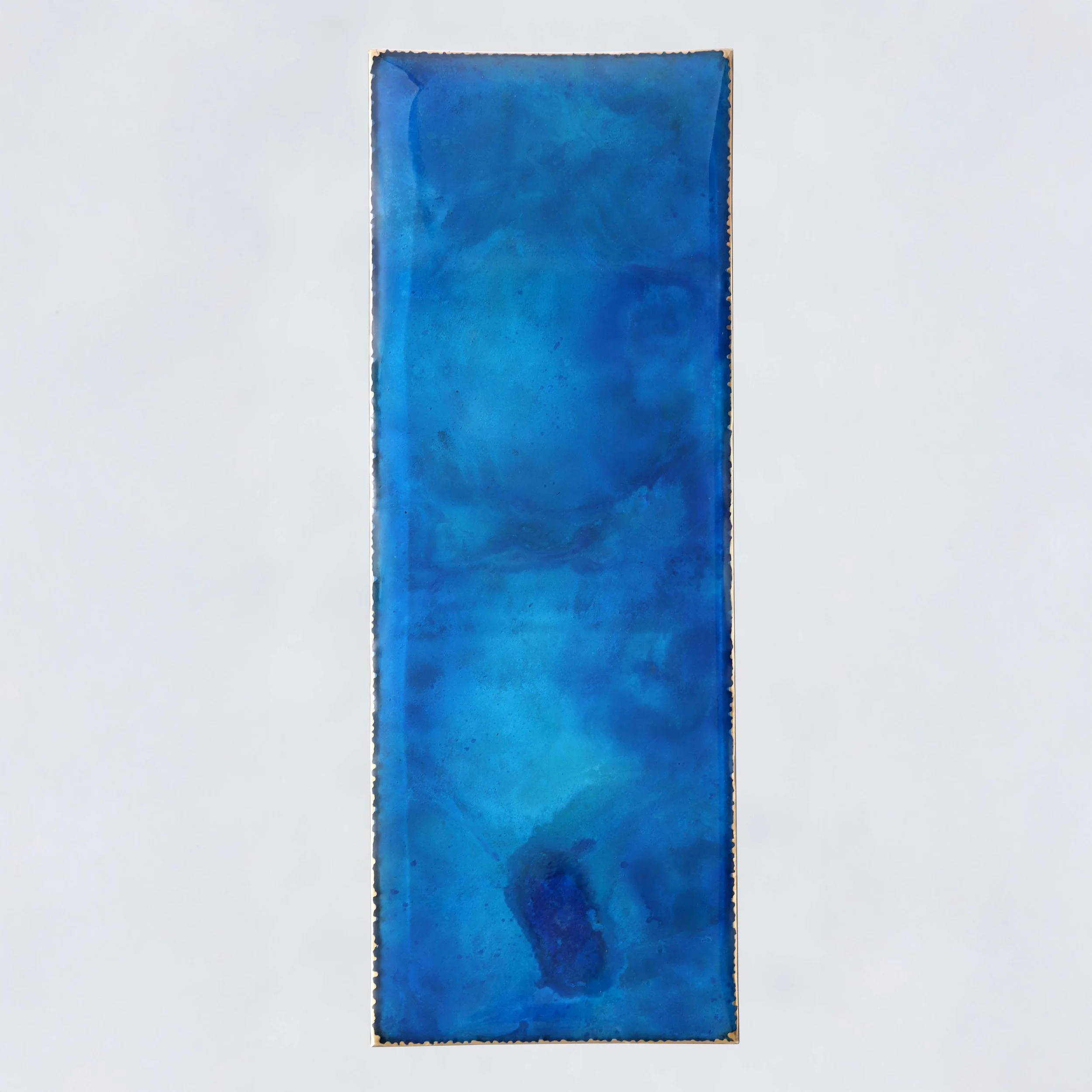 VALENTIN LOELLMANN, PANEL